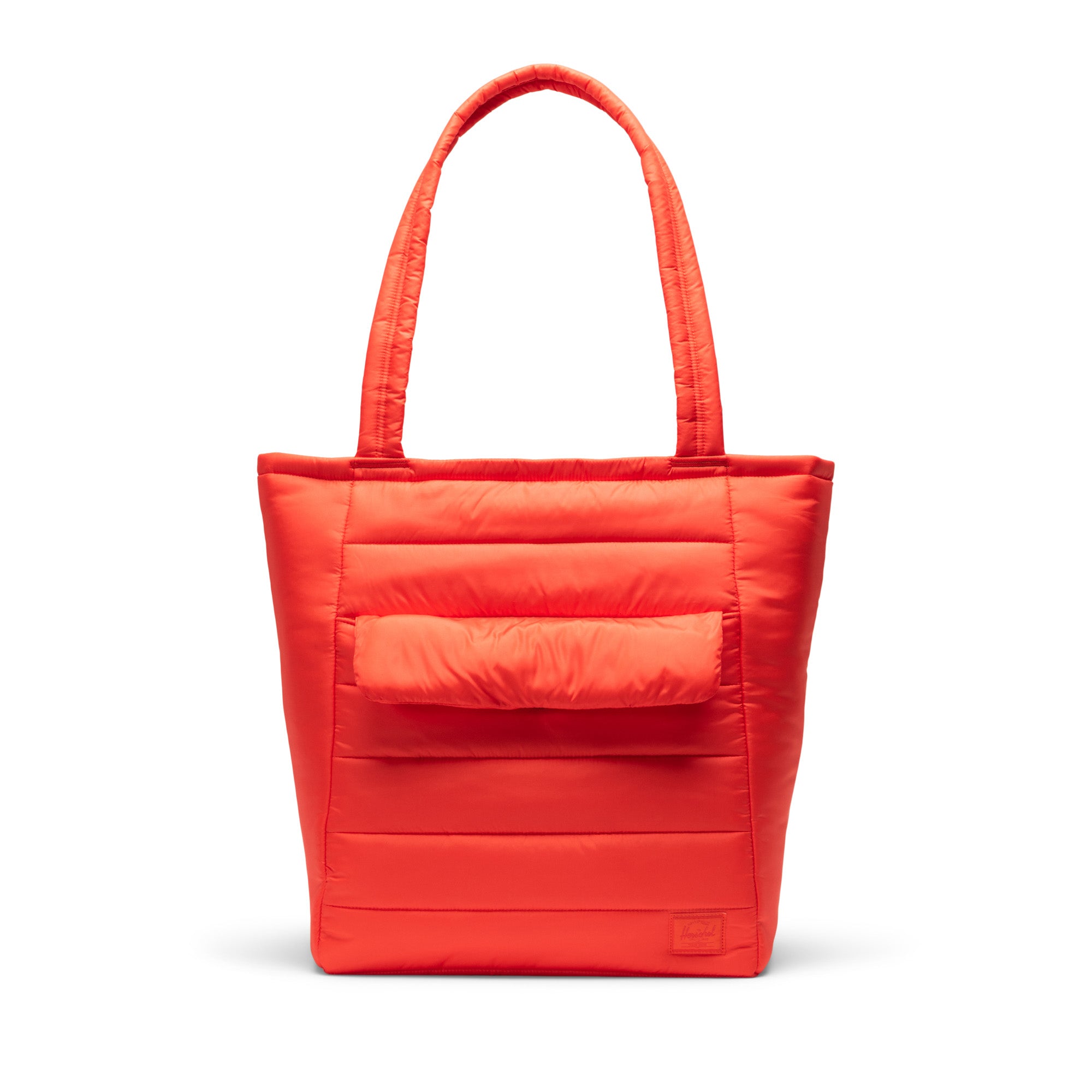 #color_Tangerine Tango