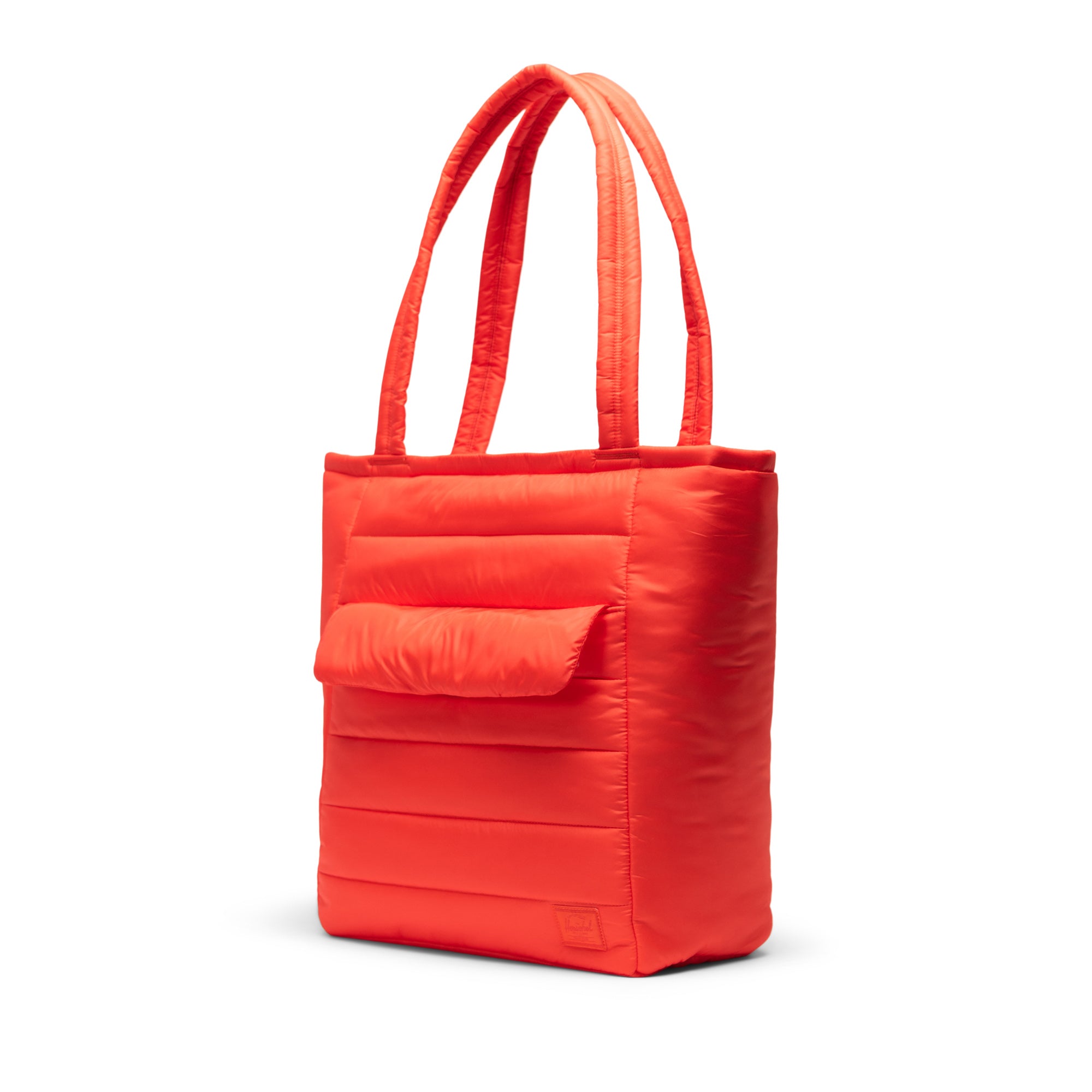 #color_Tangerine Tango