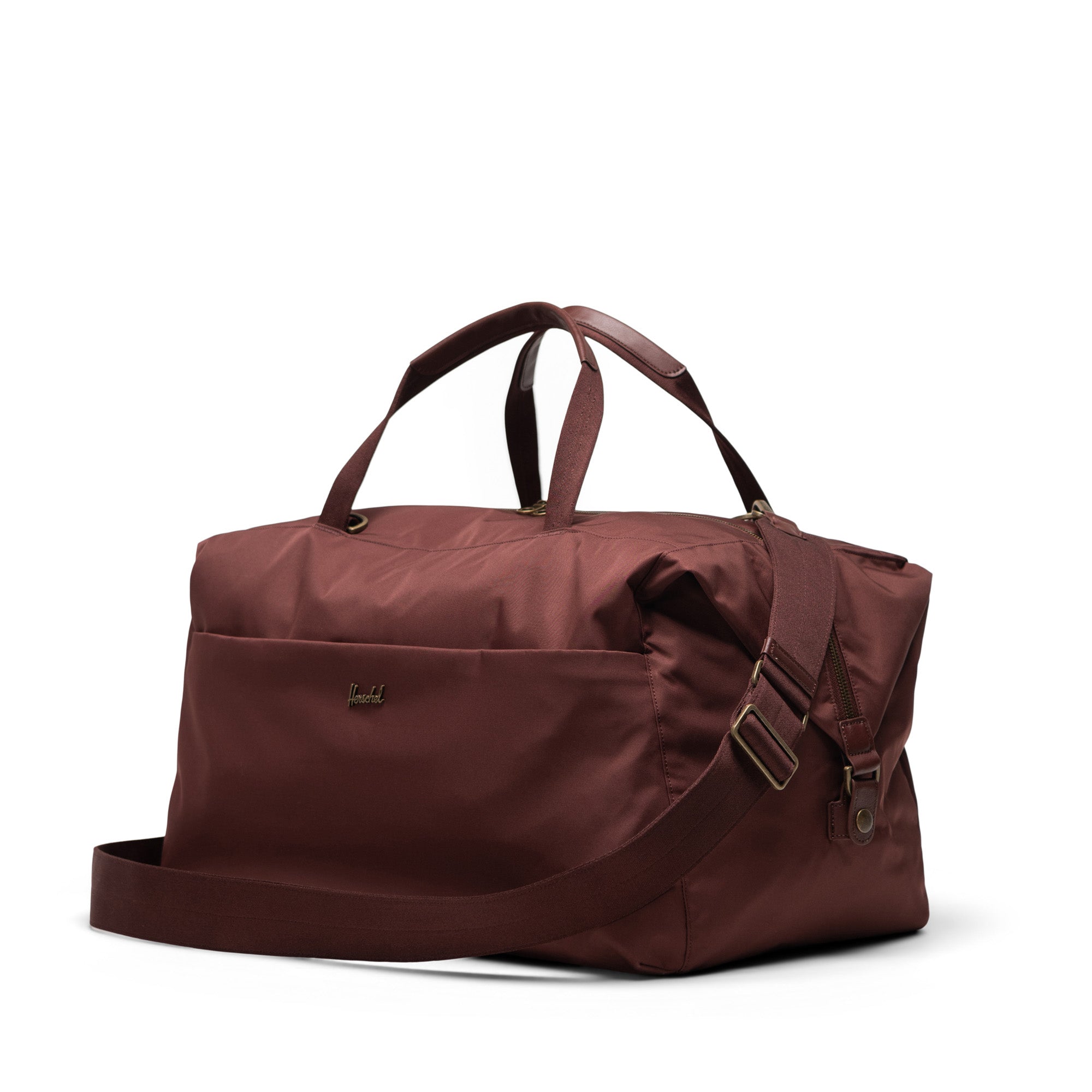 #color_Bitter Chocolate