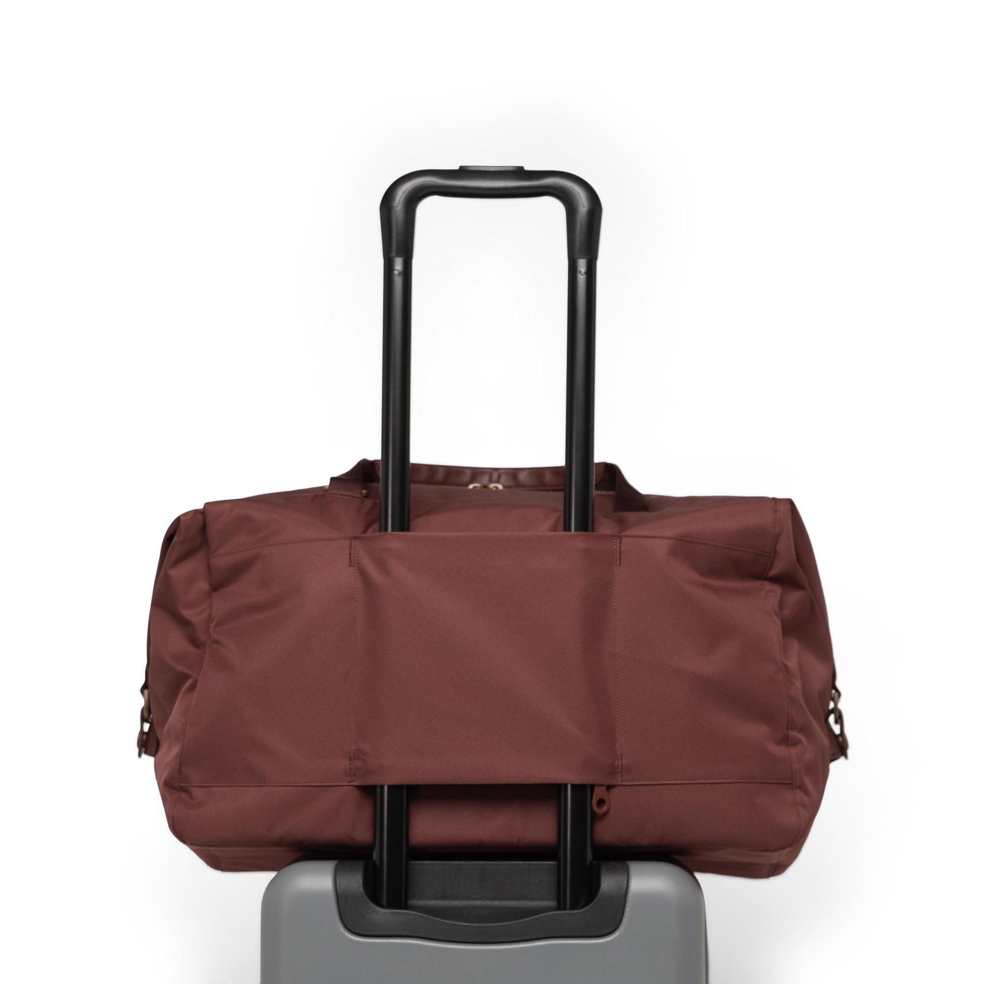 #color_Bitter Chocolate