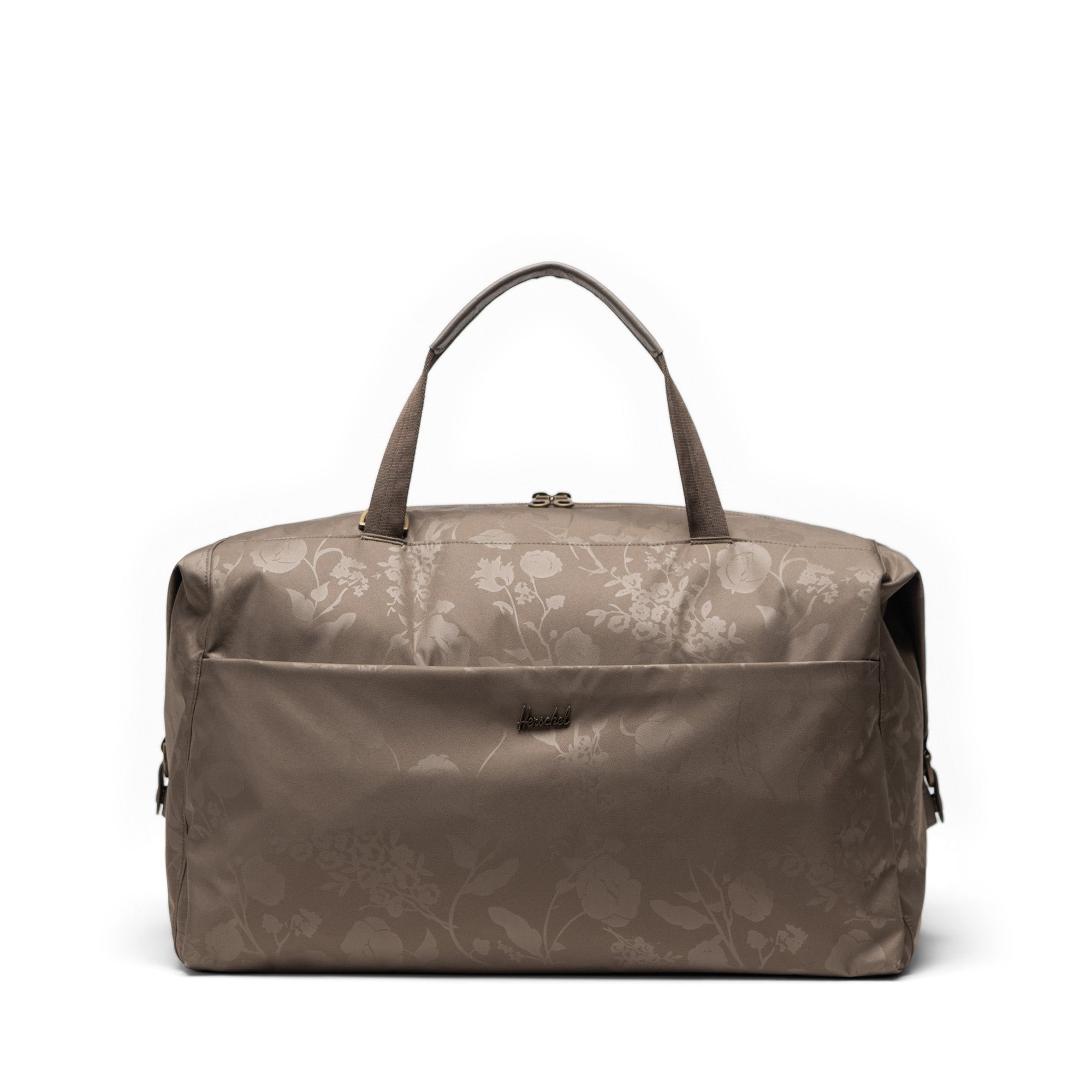 #color_Trailing Floral Heat Emboss