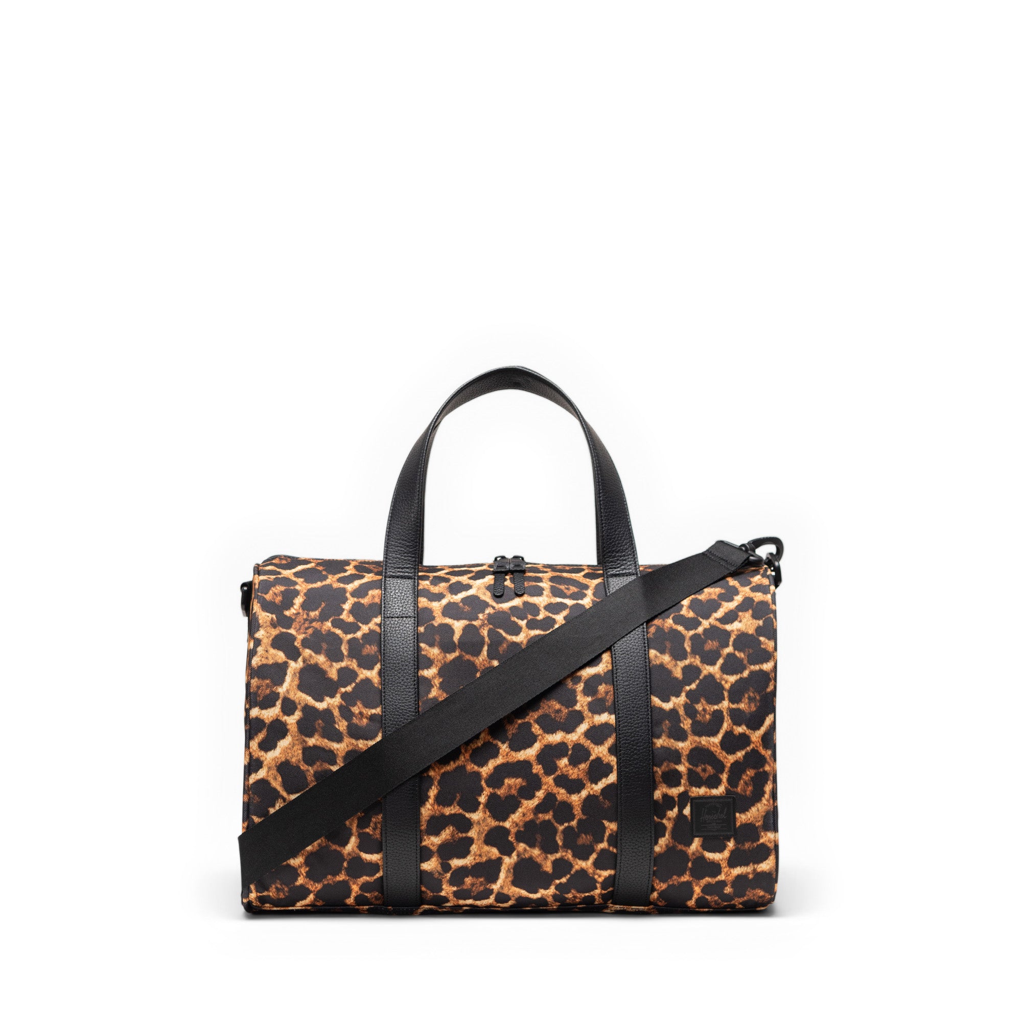 #color_Digi Leopard Light