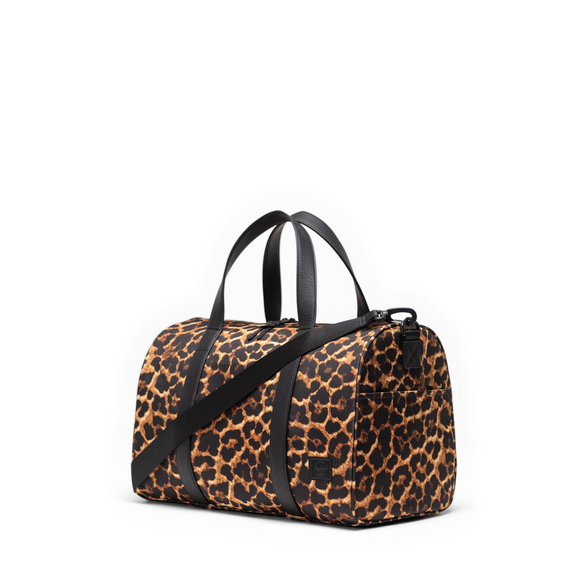 #color_Digi Leopard Light