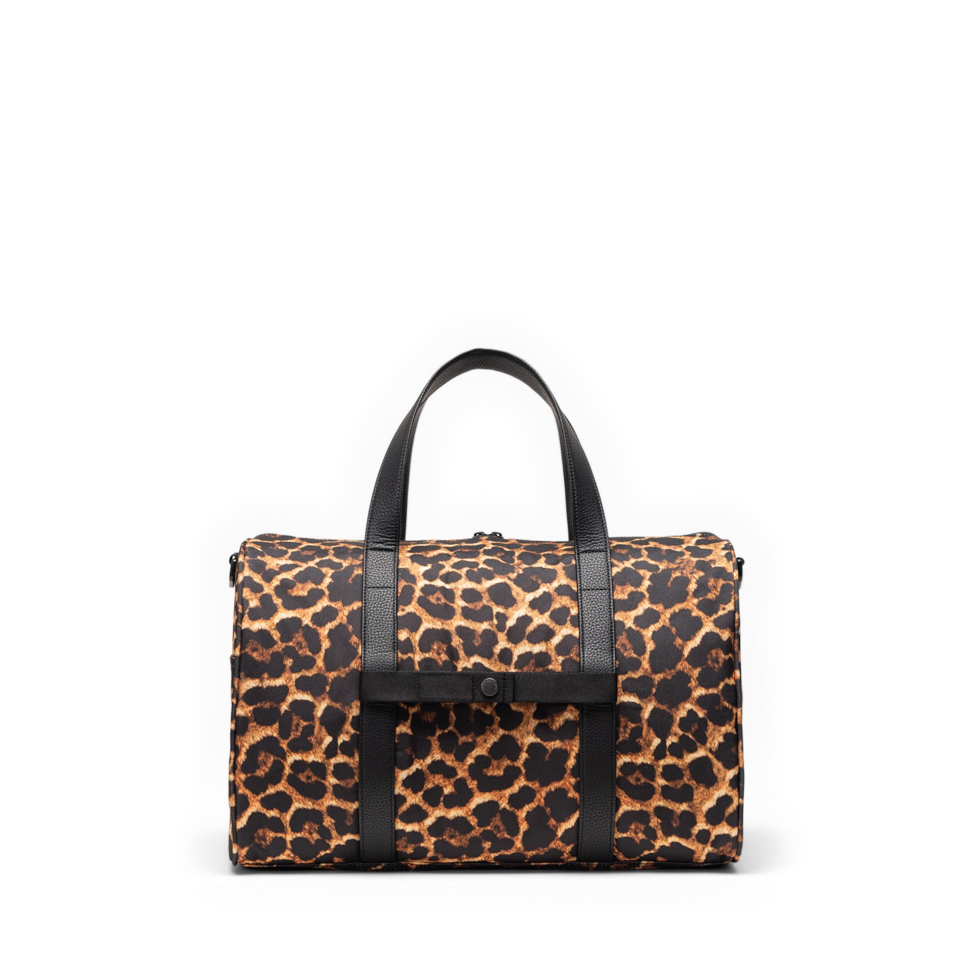 #color_Digi Leopard Light