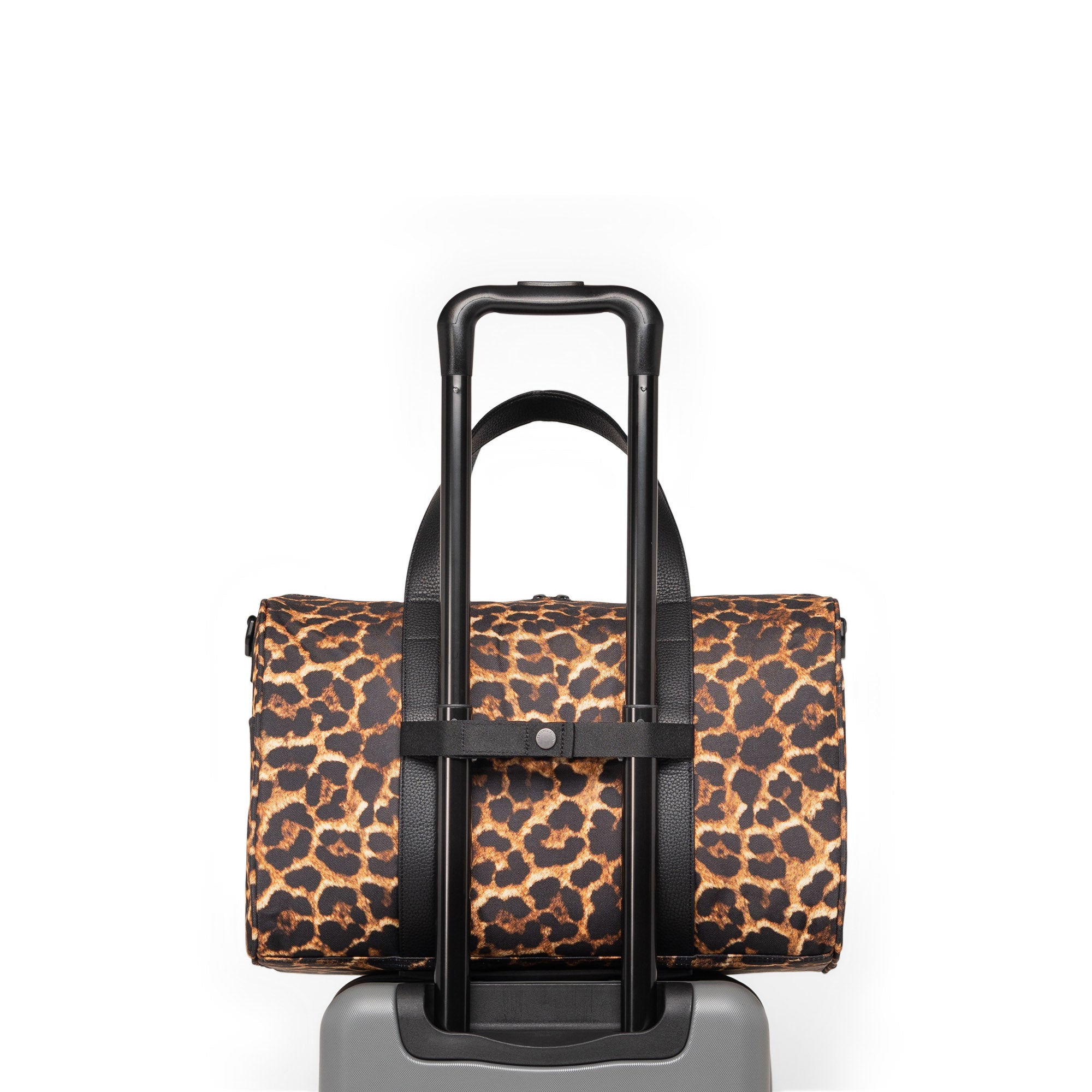 #color_Digi Leopard Light