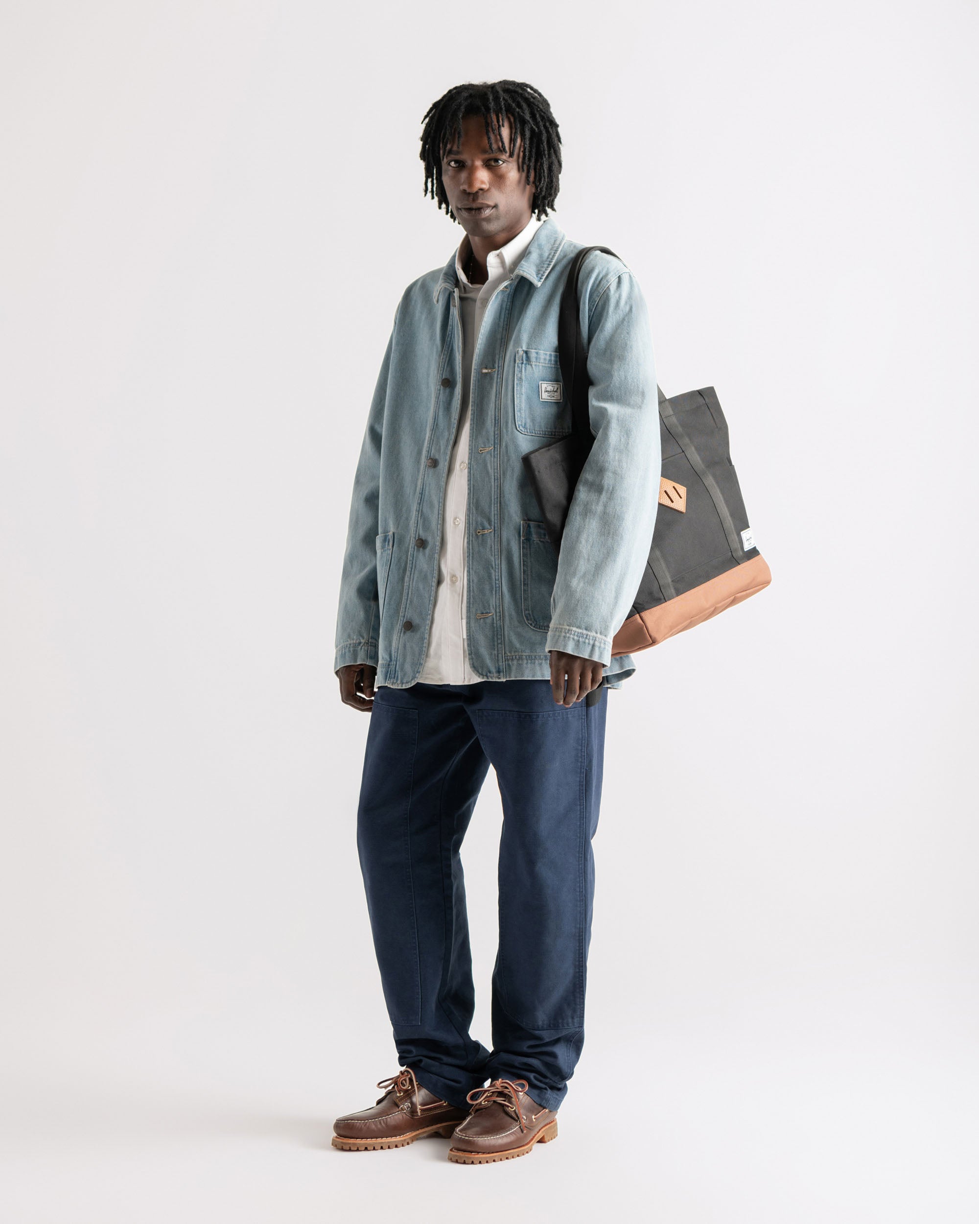 #color_Black/Saddle Brown