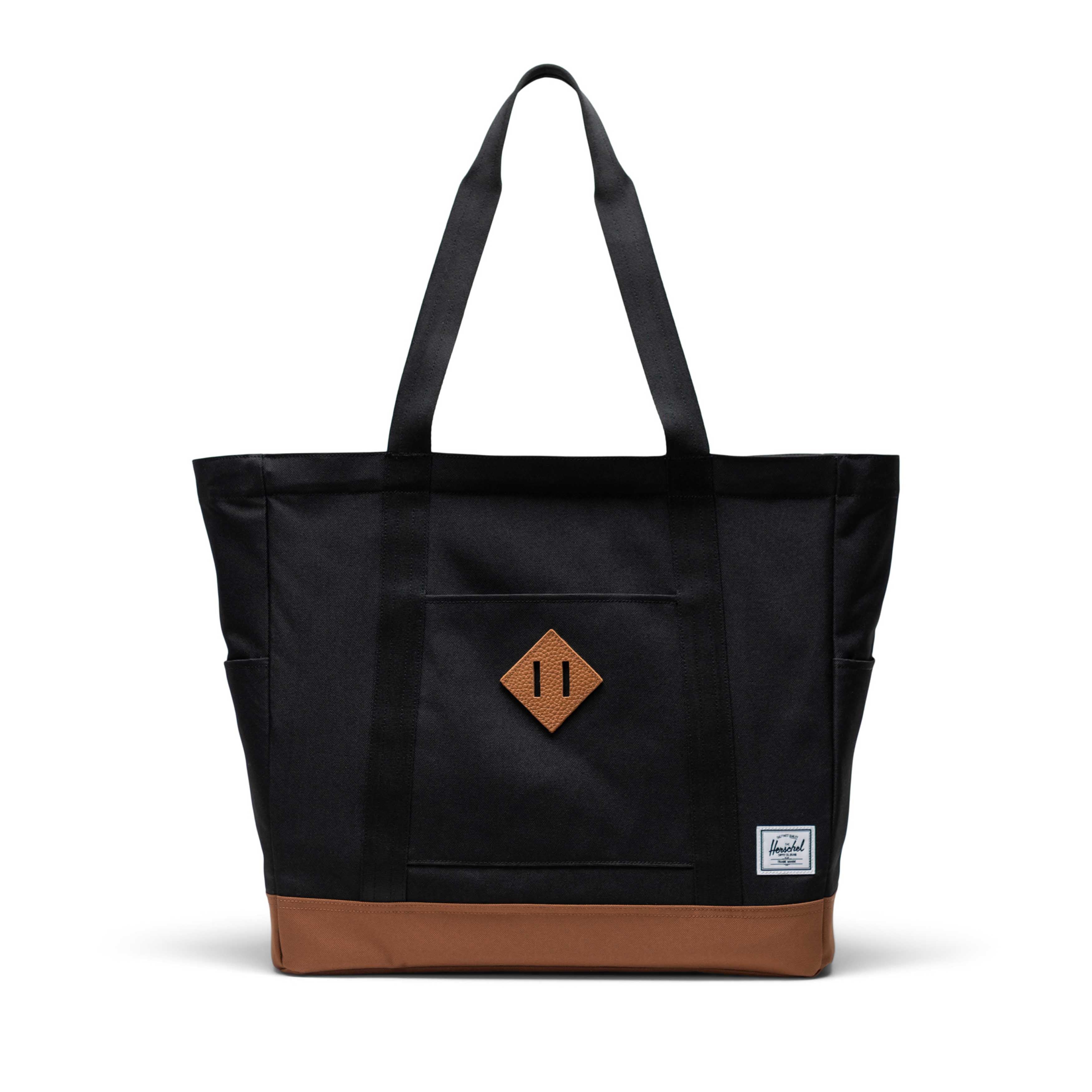 #color_Black/Saddle Brown