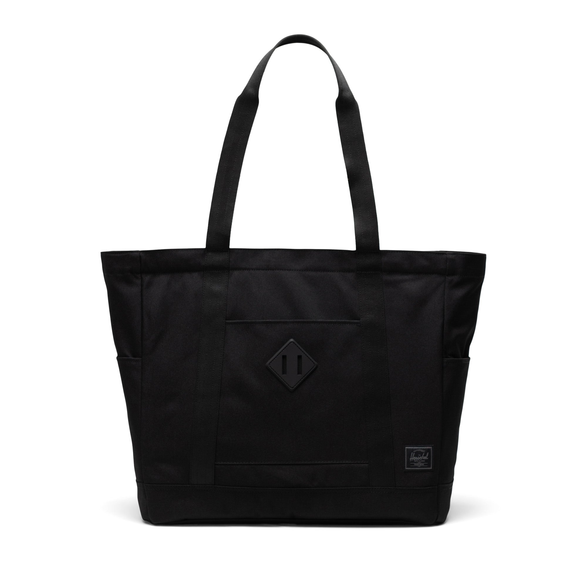 #color_Black Tonal