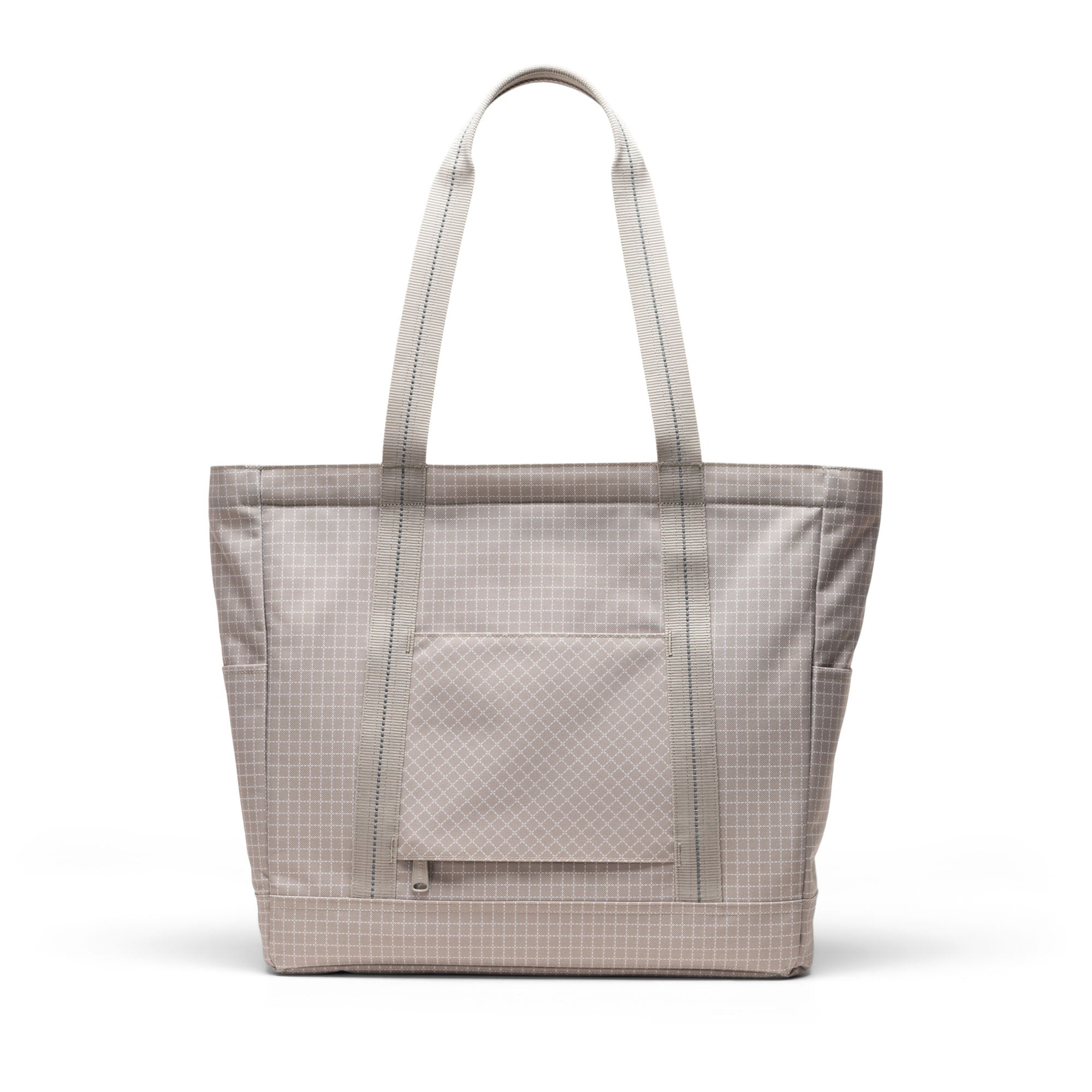 #color_Grid - London Fog