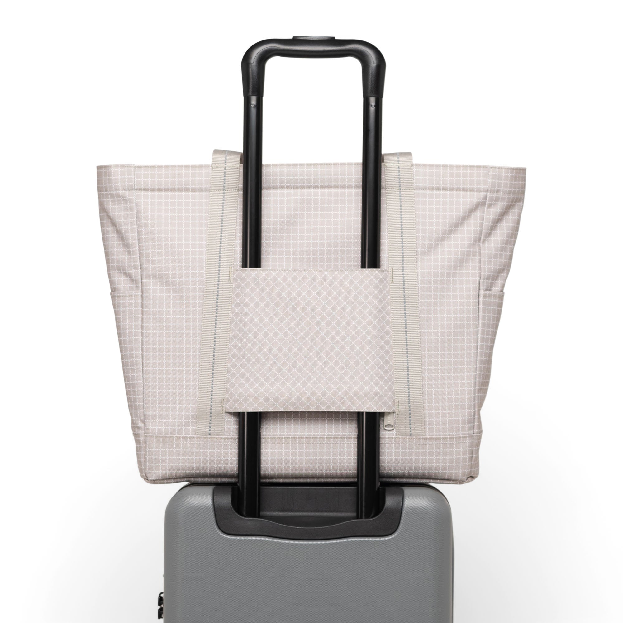 #color_Grid - London Fog