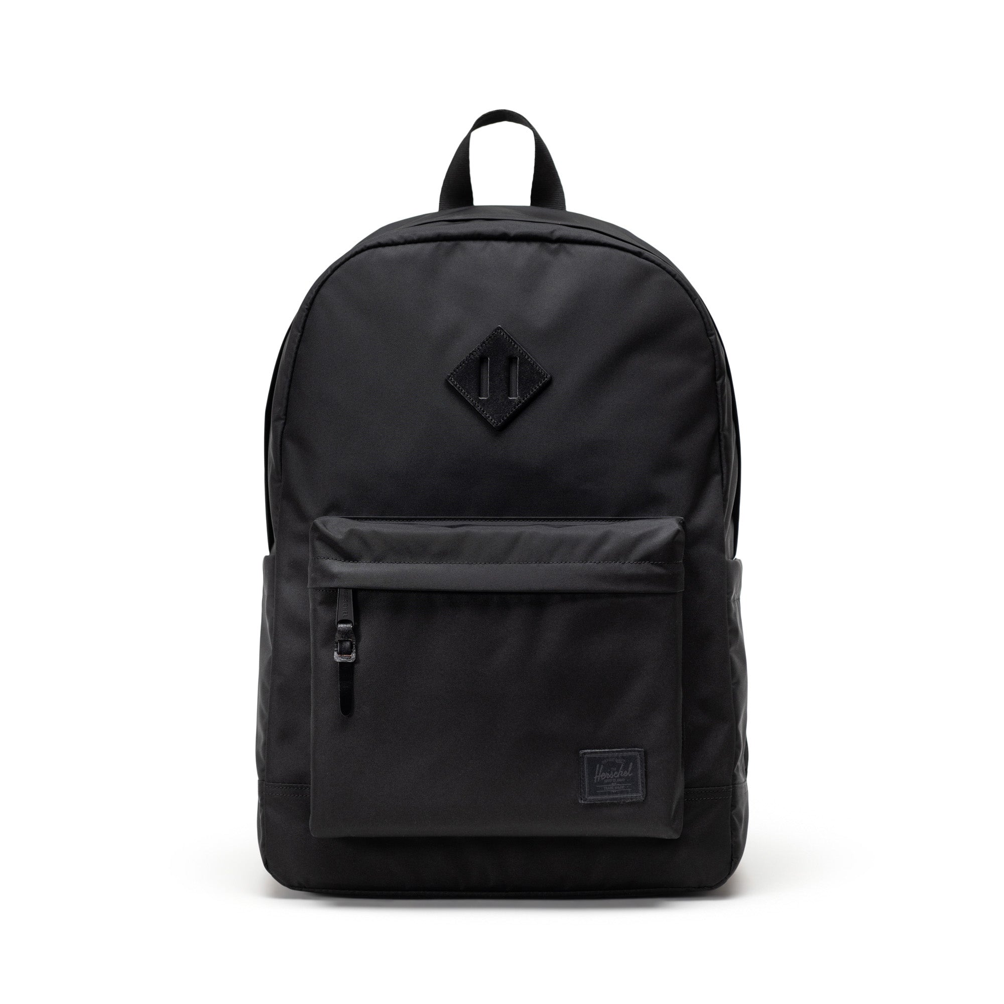 #color_Black