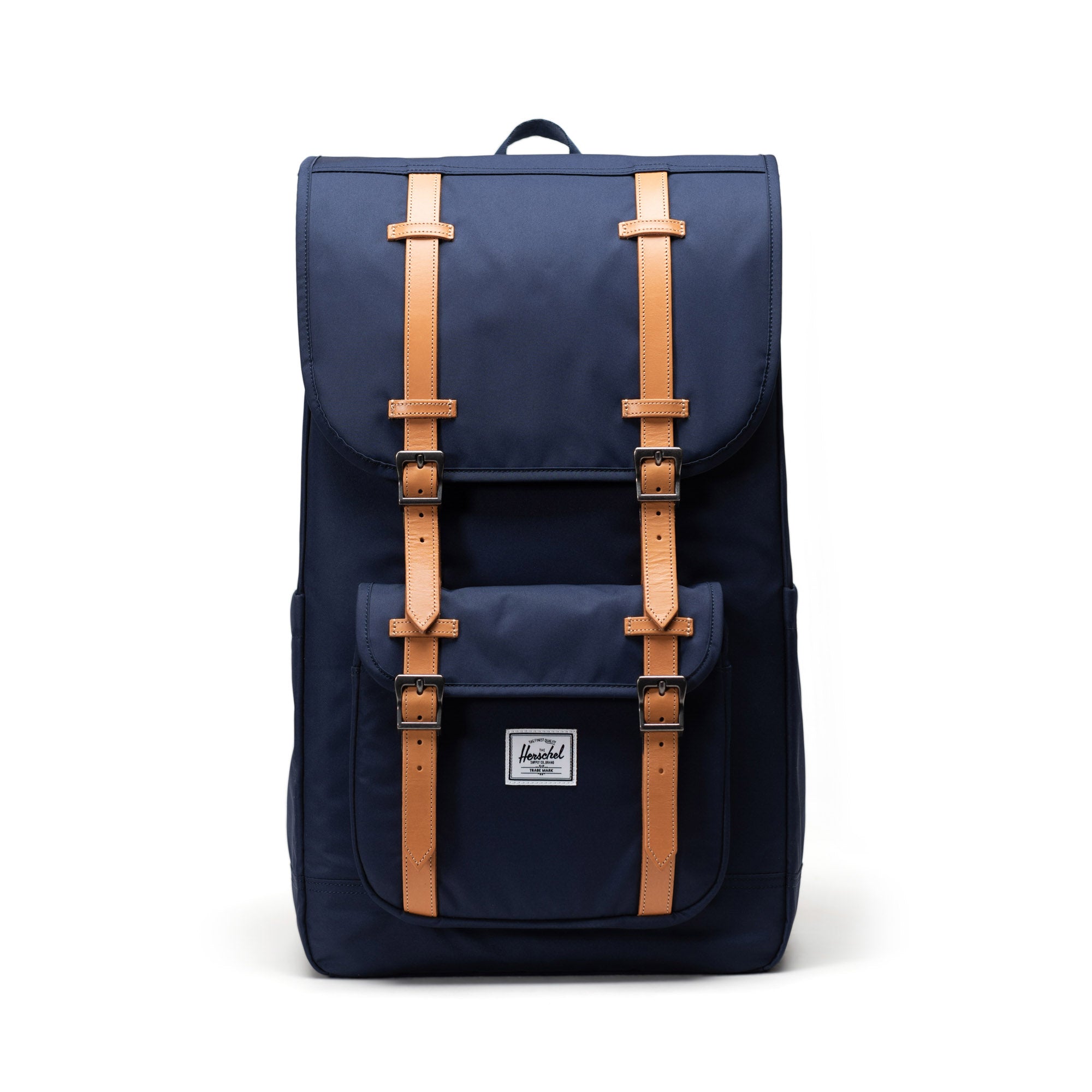 #color_Darkest Navy
