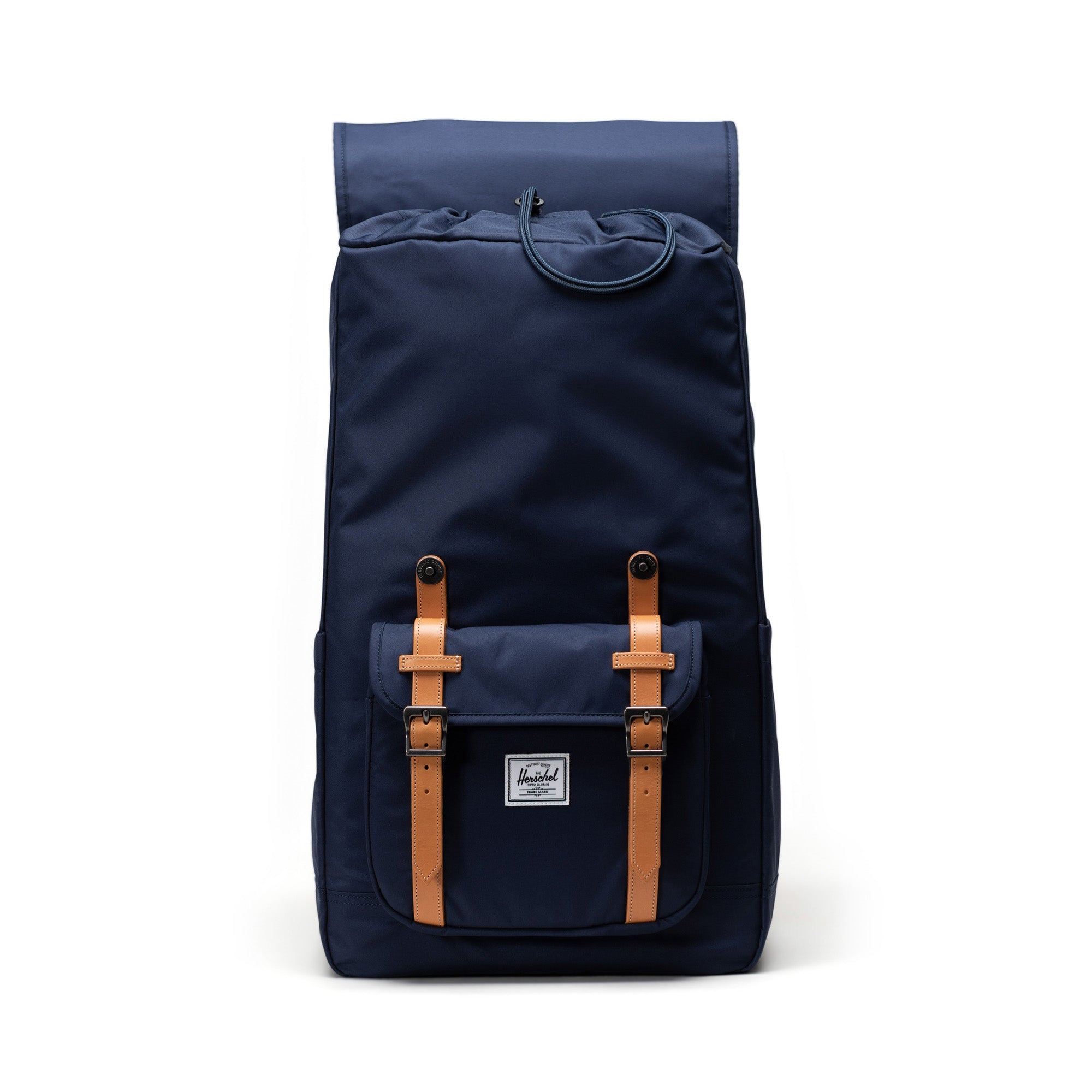 #color_Darkest Navy