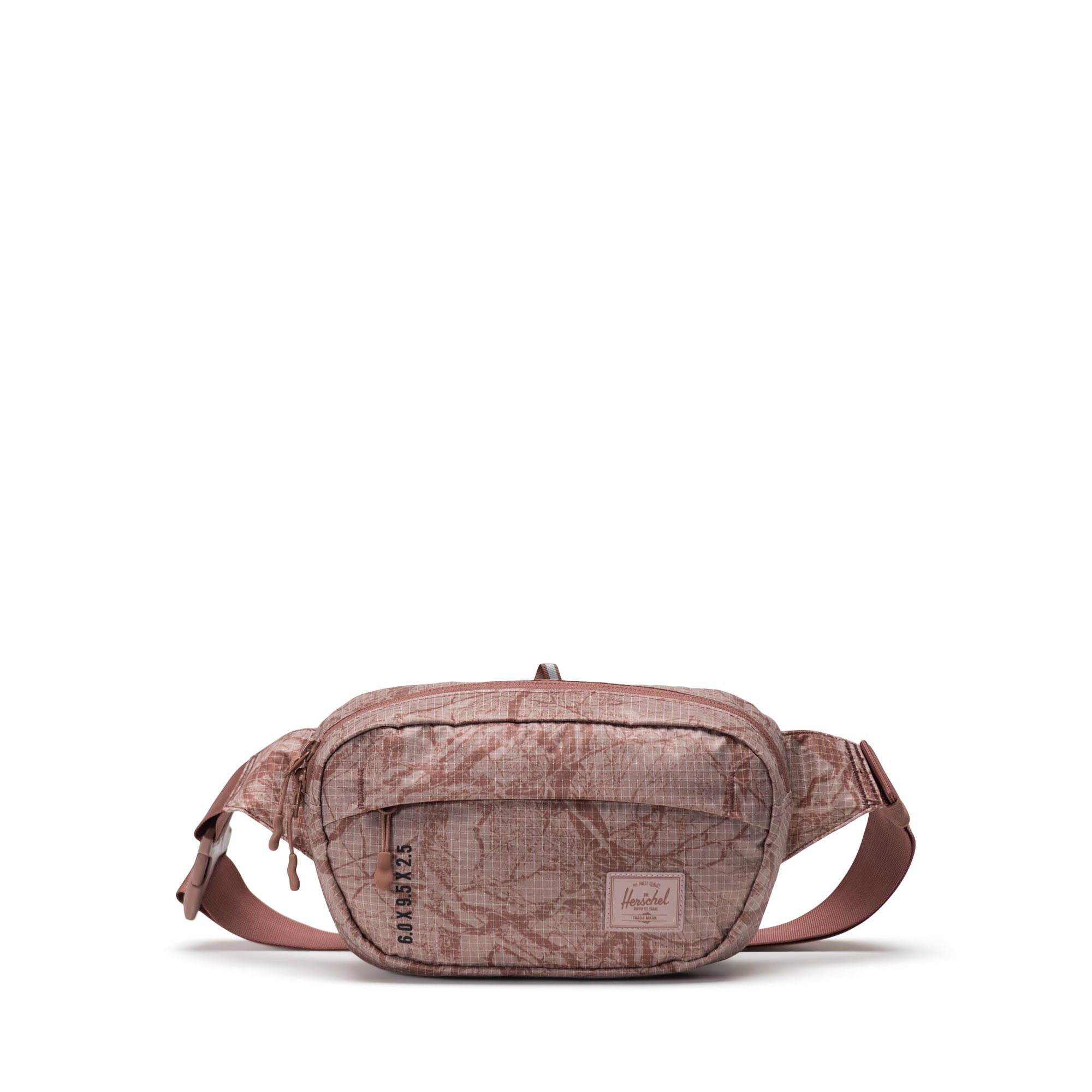 #color_Ash Rose EQ Camo