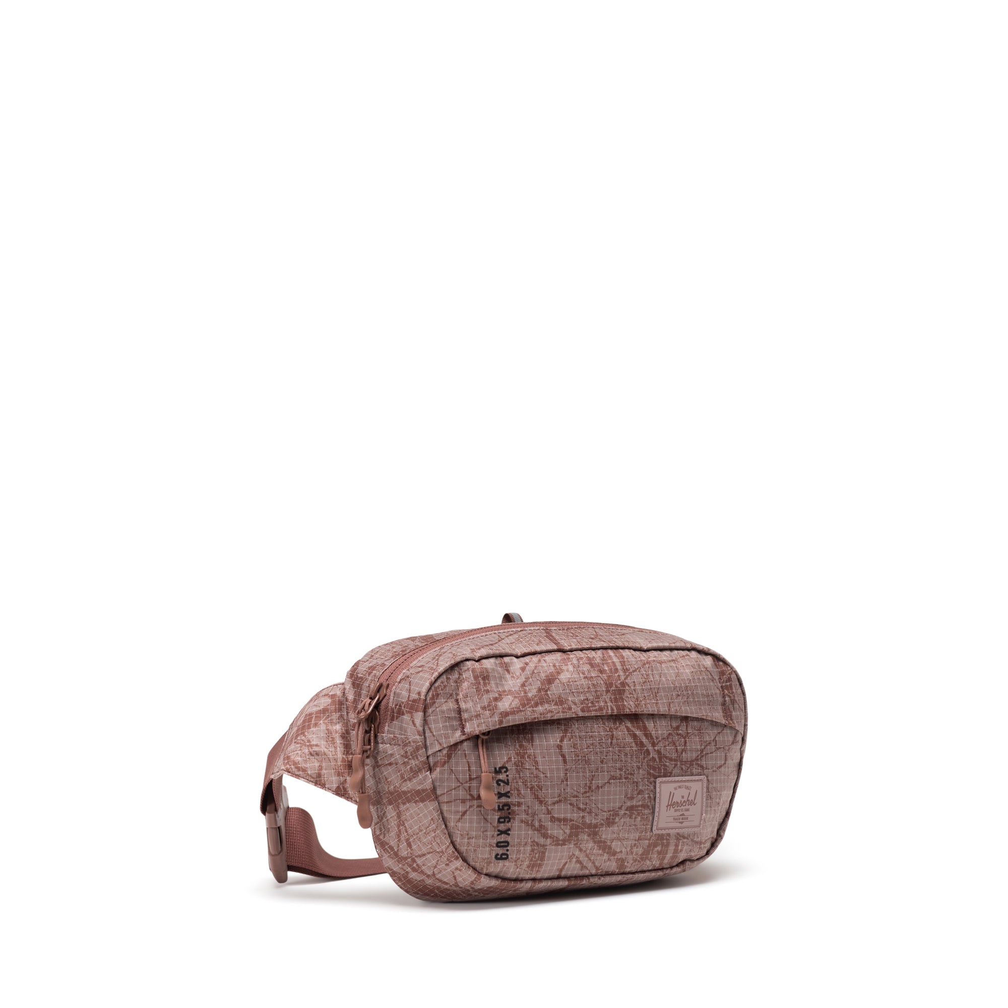 #color_Ash Rose EQ Camo
