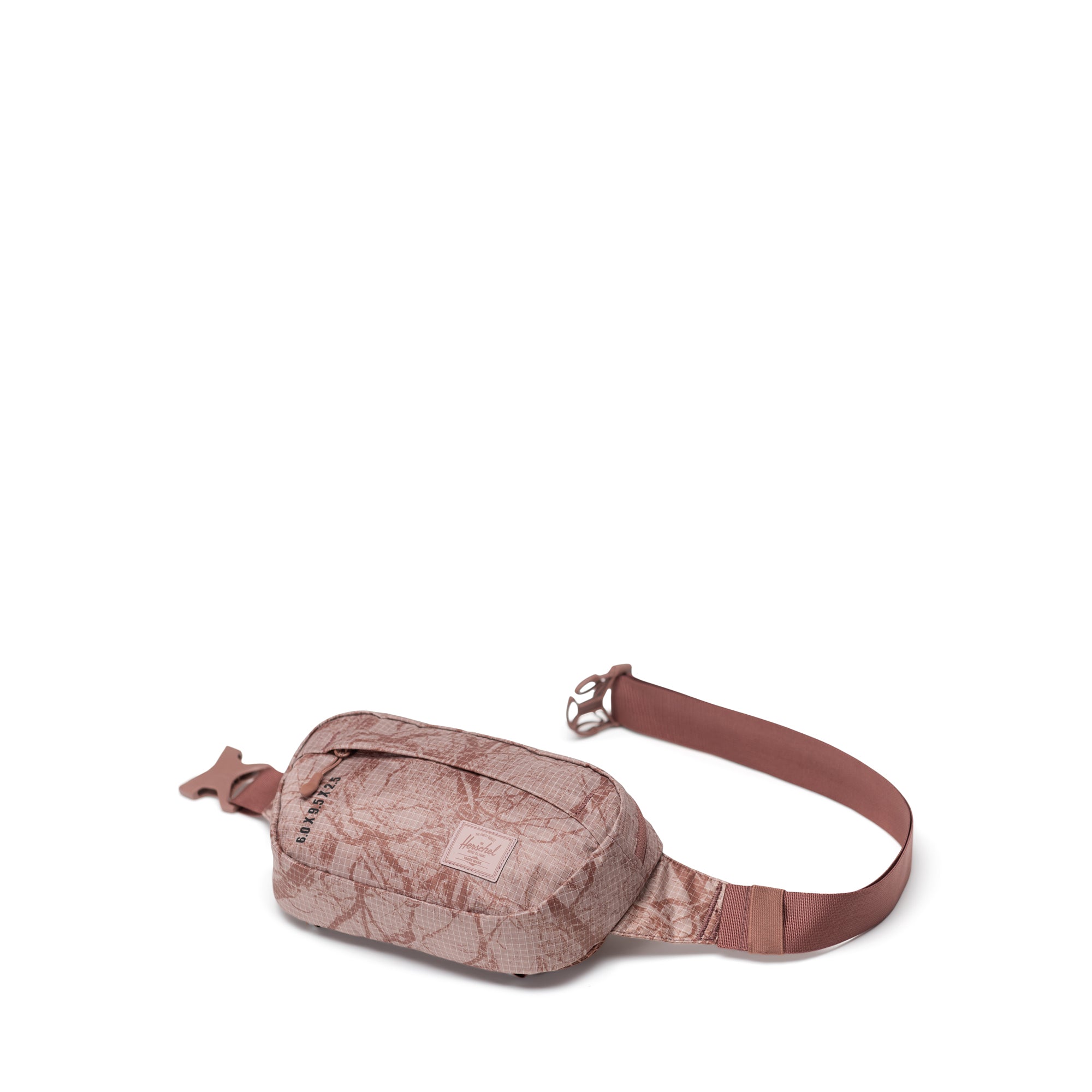 #color_Ash Rose EQ Camo