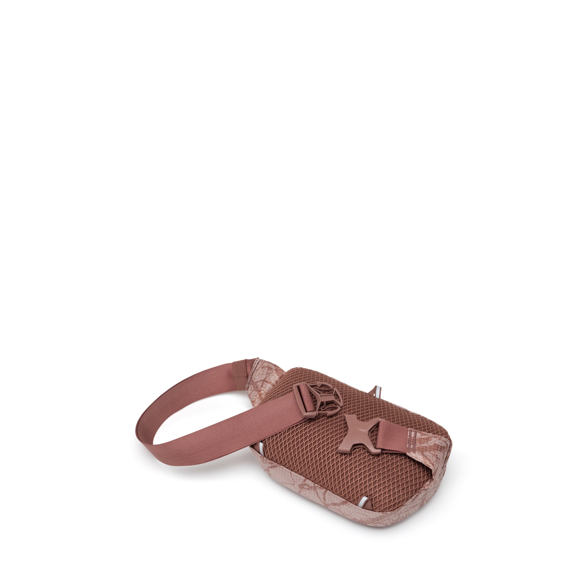 #color_Ash Rose EQ Camo