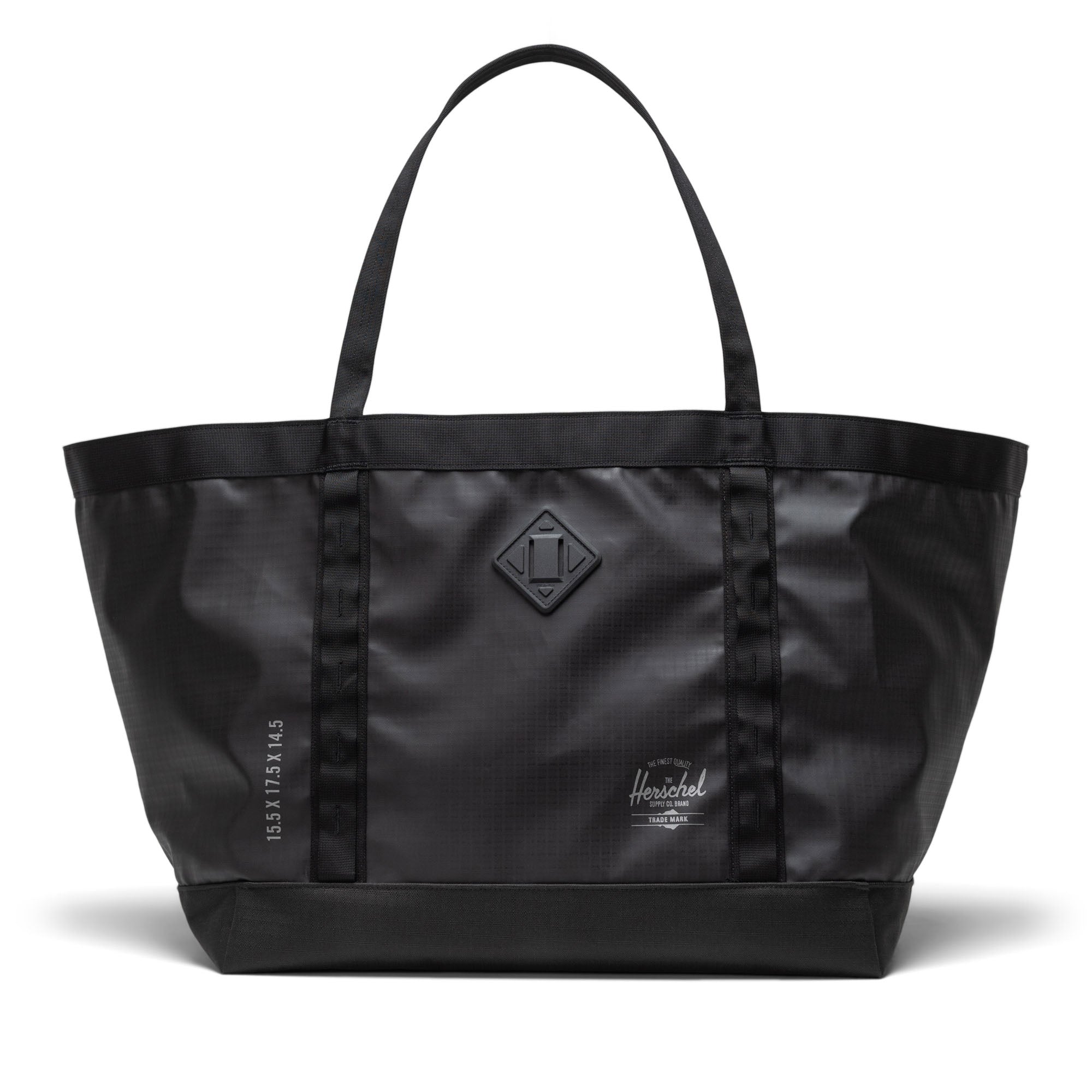 #color_Black