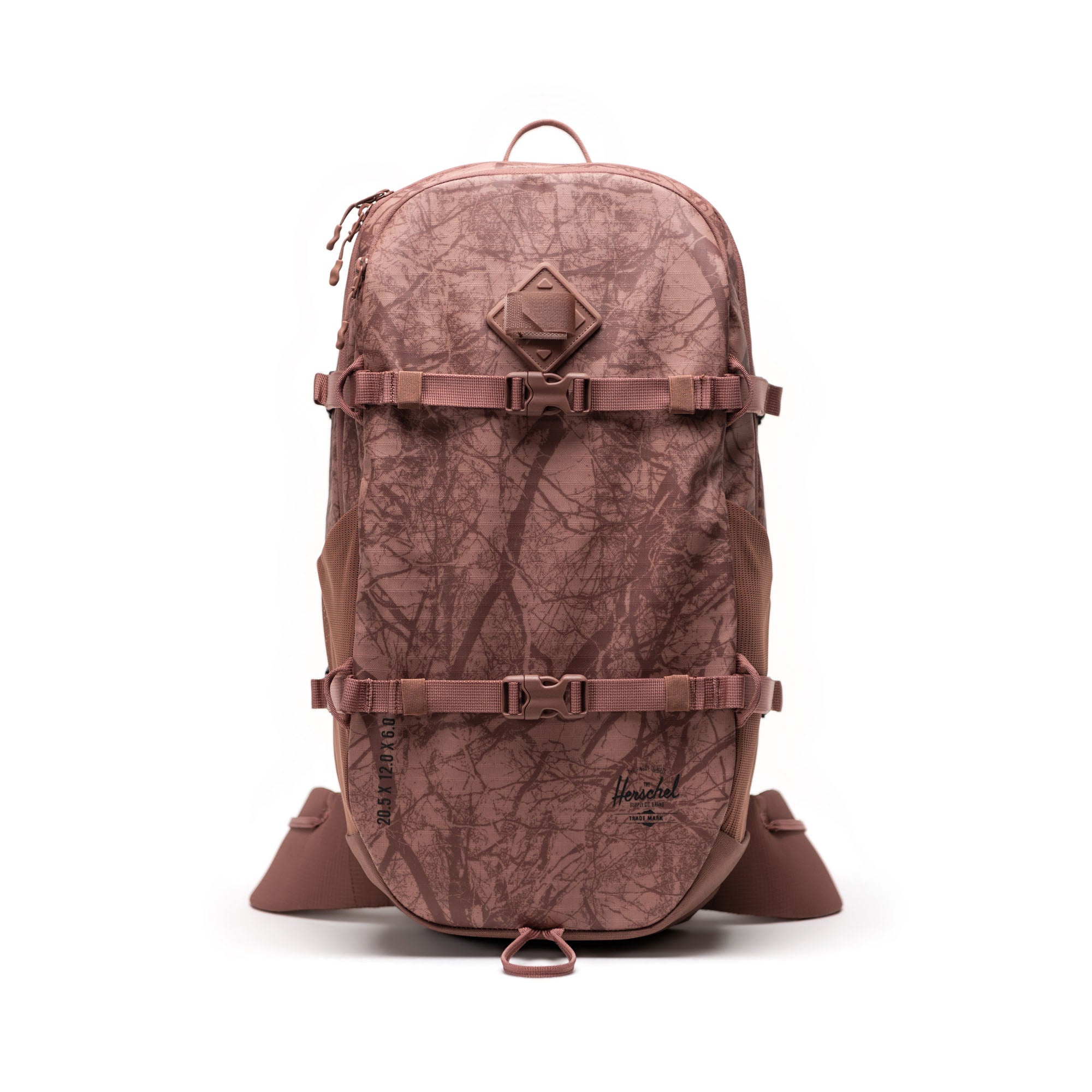#color_Ash Rose EQ Camo
