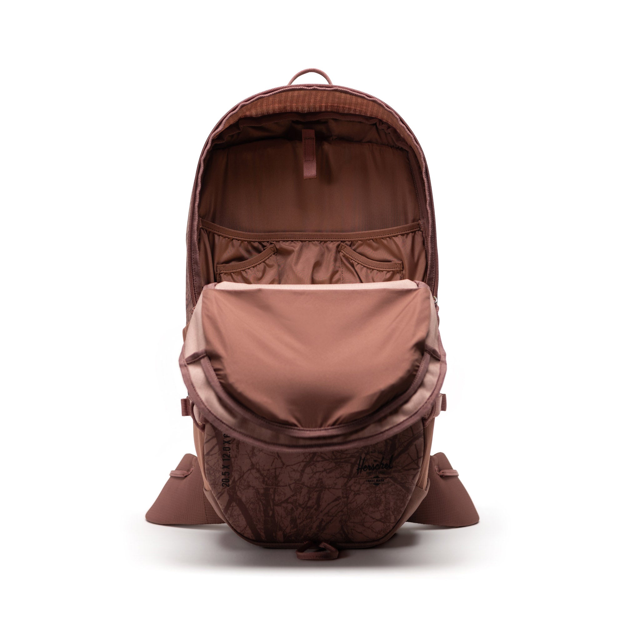 #color_Ash Rose EQ Camo