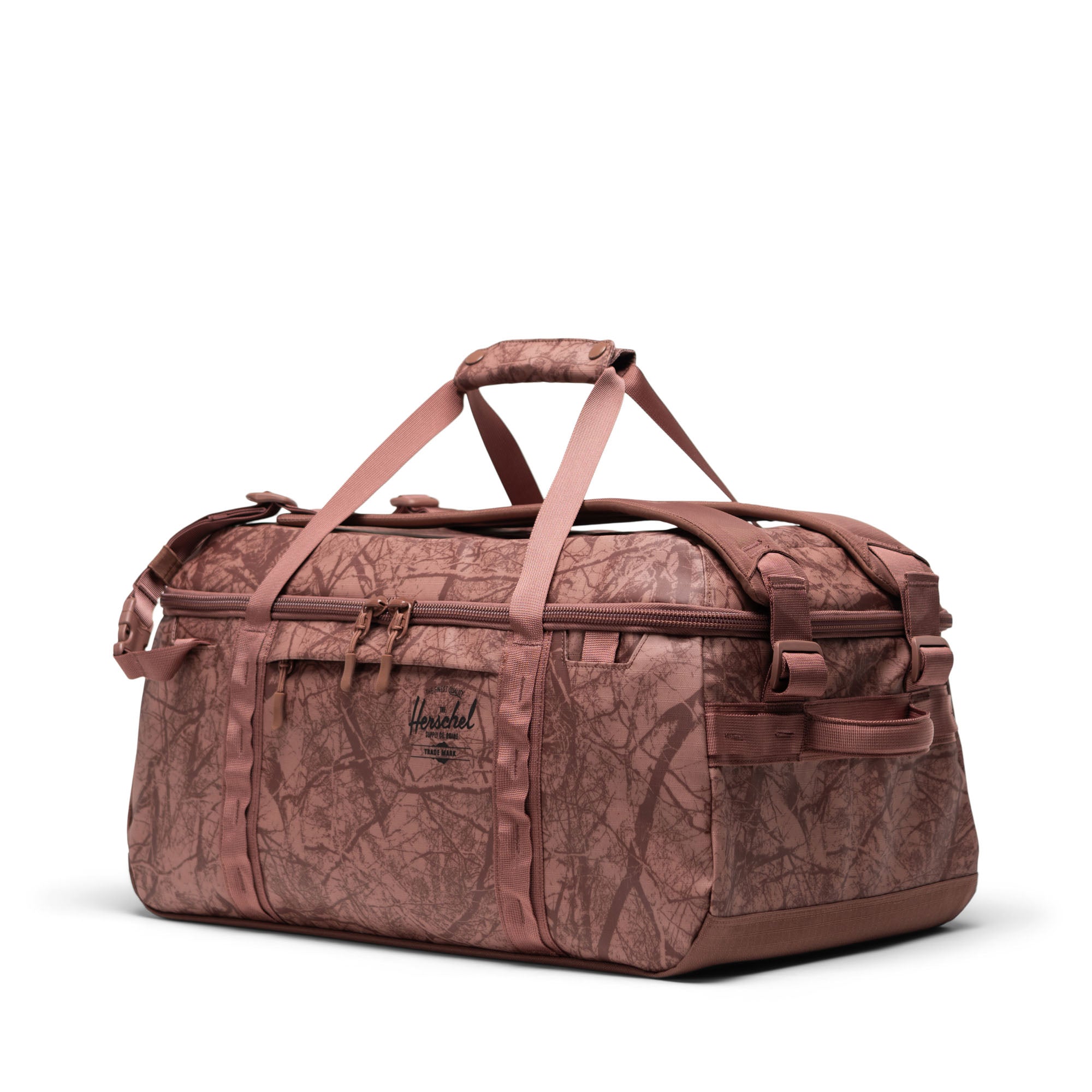 #color_Ash Rose EQ Camo