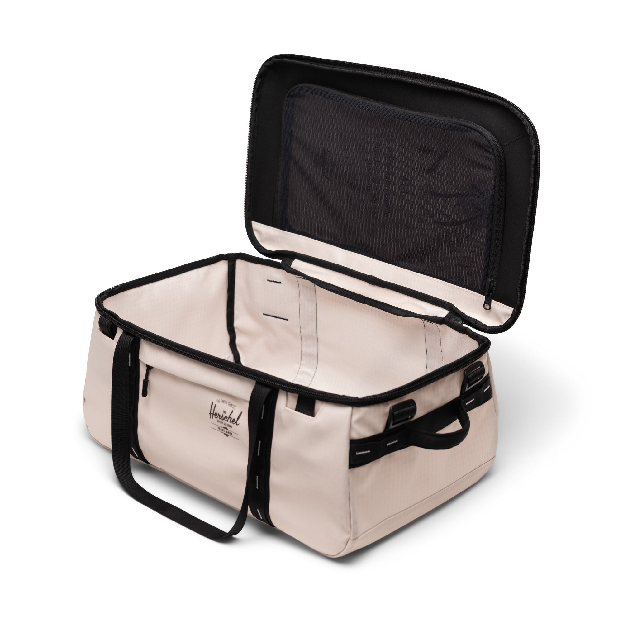 #color_Moonbeam/Black