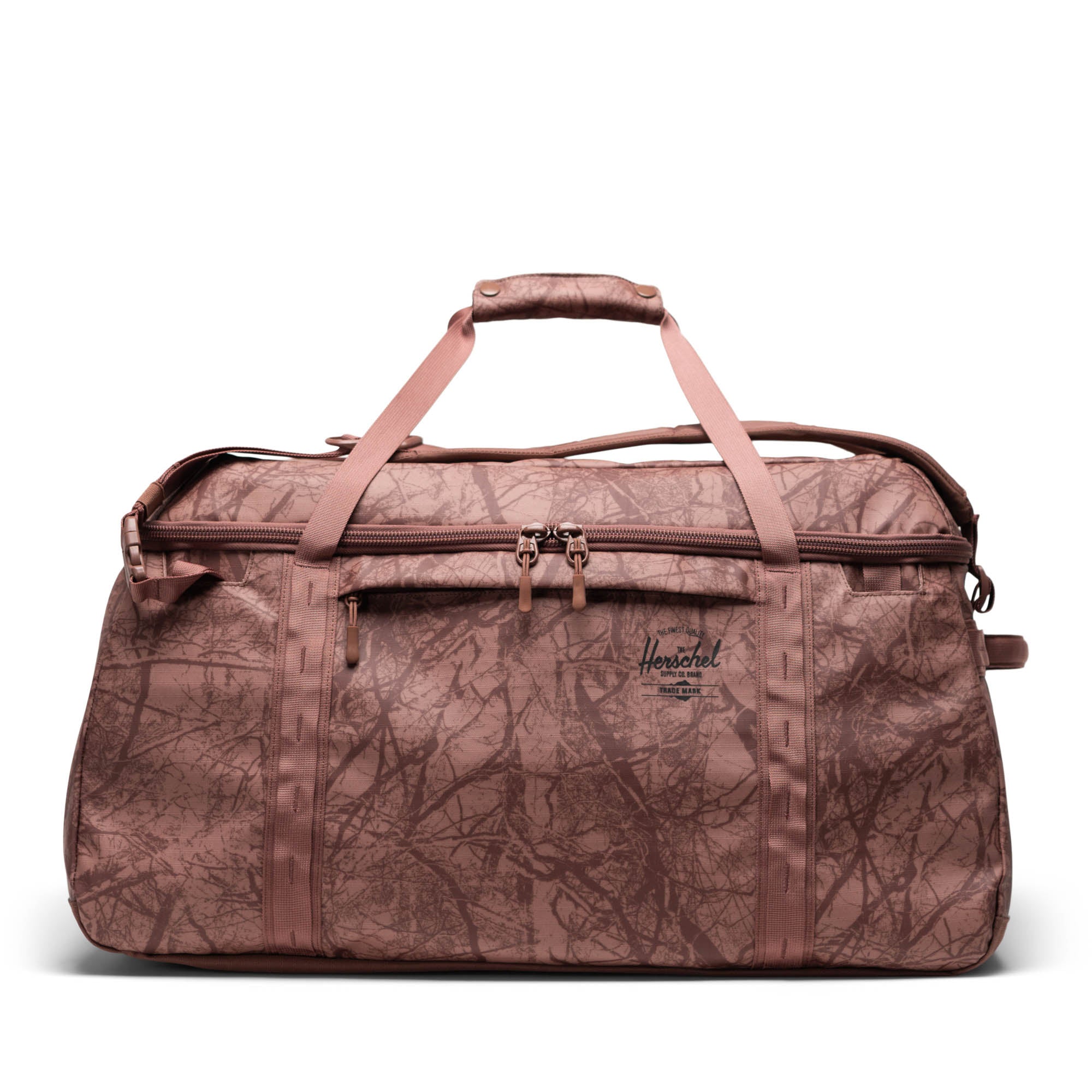 #color_Ash Rose EQ Camo