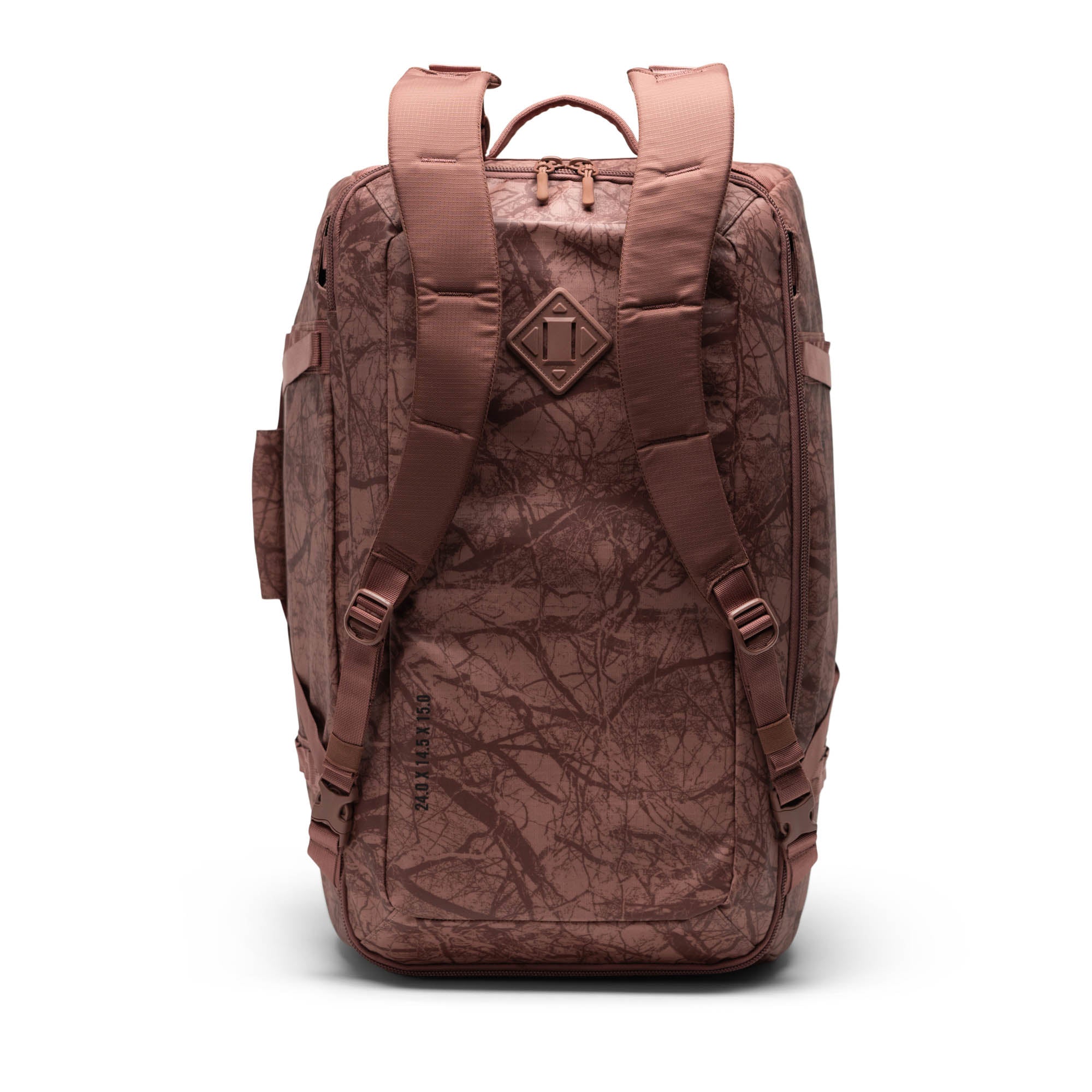 #color_Ash Rose EQ Camo