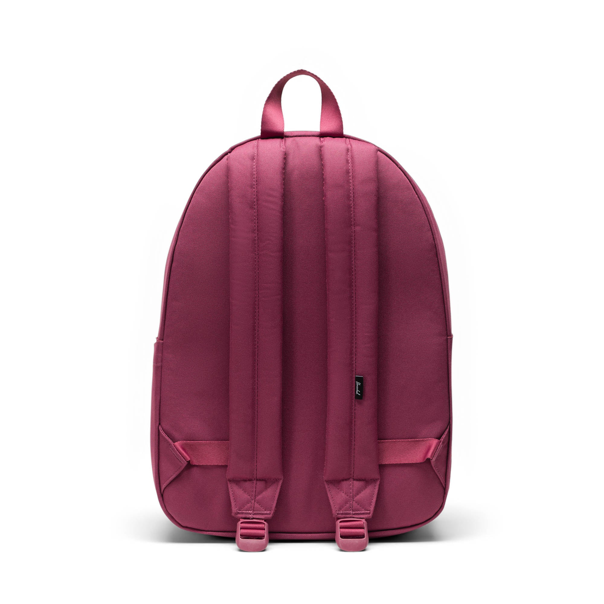 #color_Violet Quartz