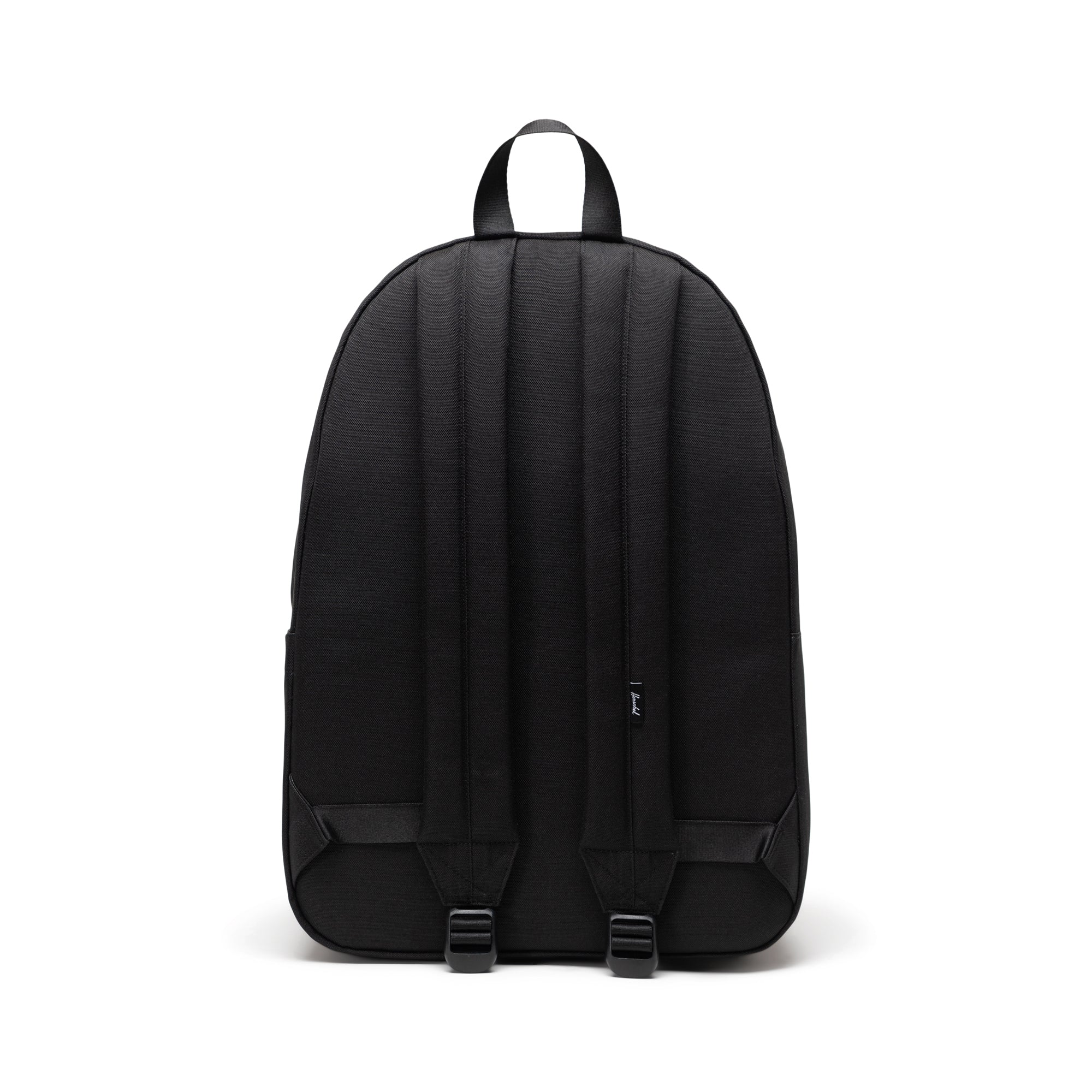 #color_Black Tonal