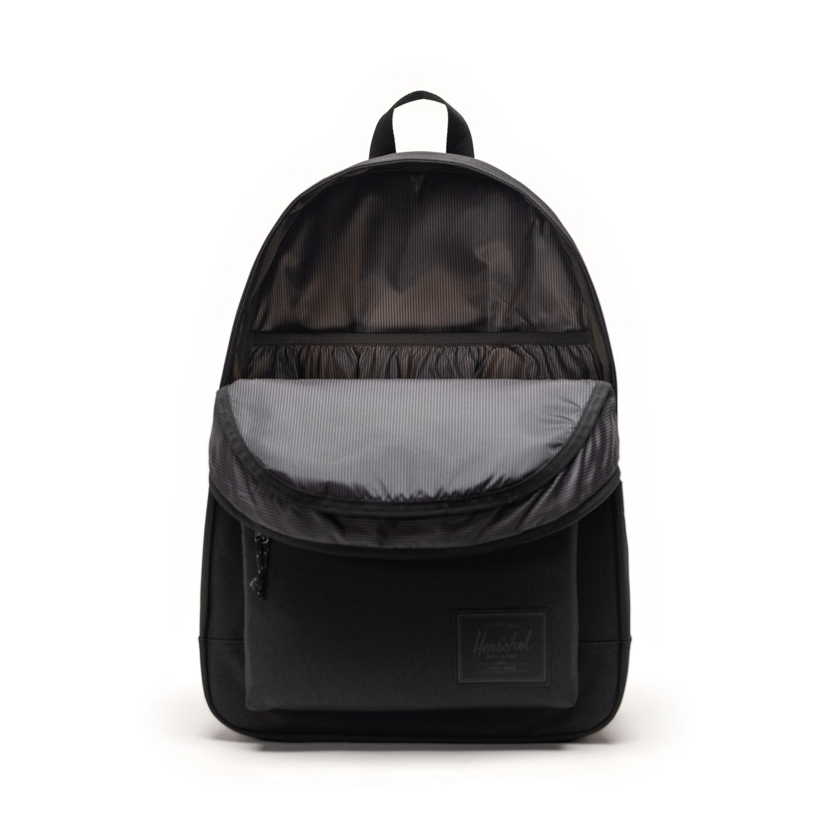#color_Varsity Black