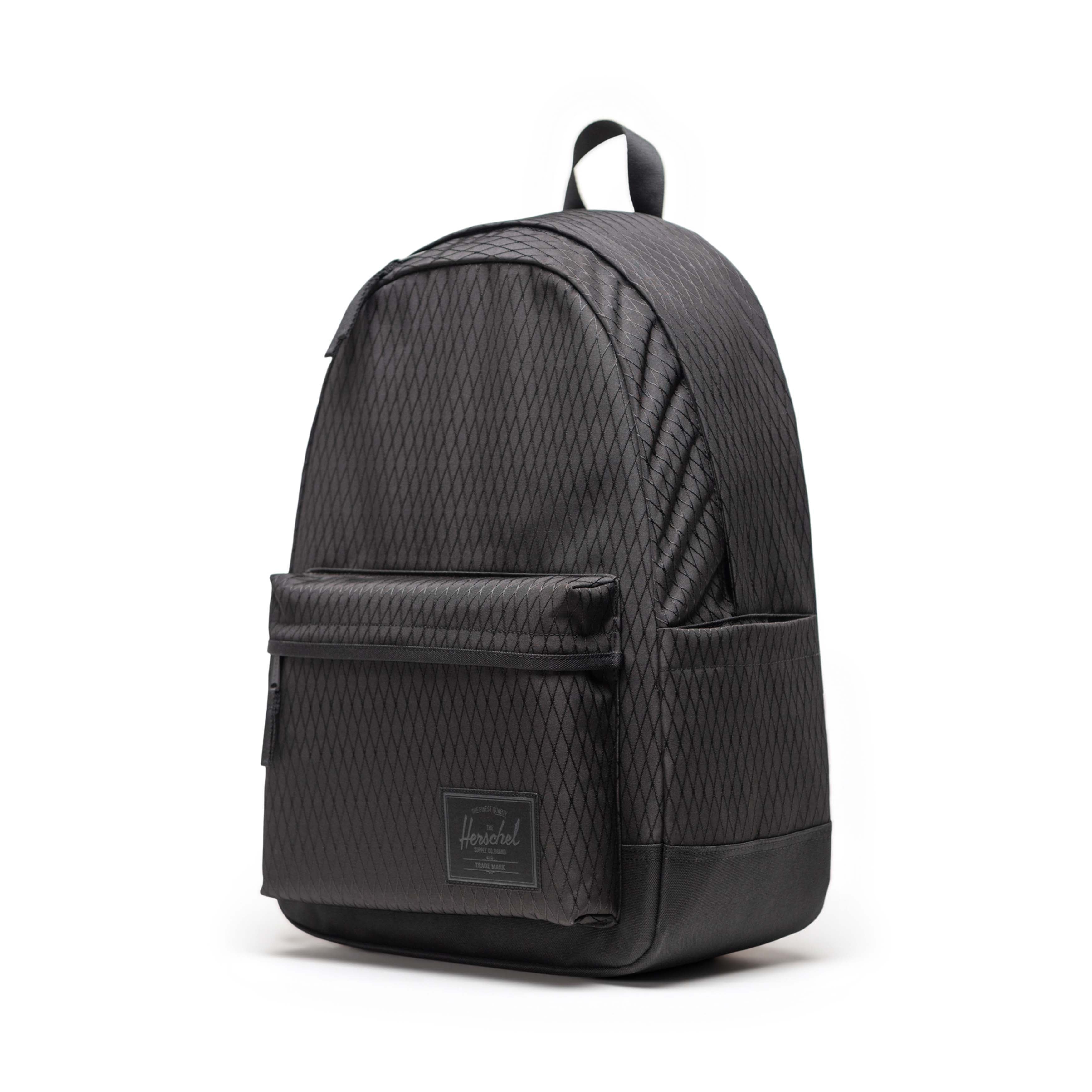 #color_Black Diamond/Black