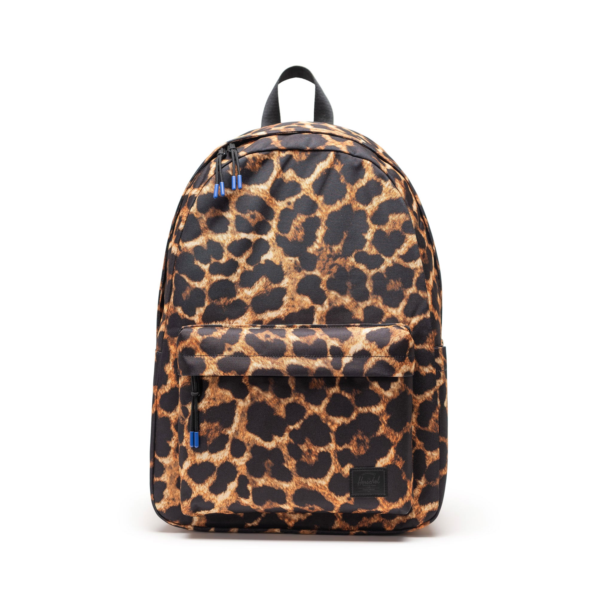 #color_Digi Leopard Light