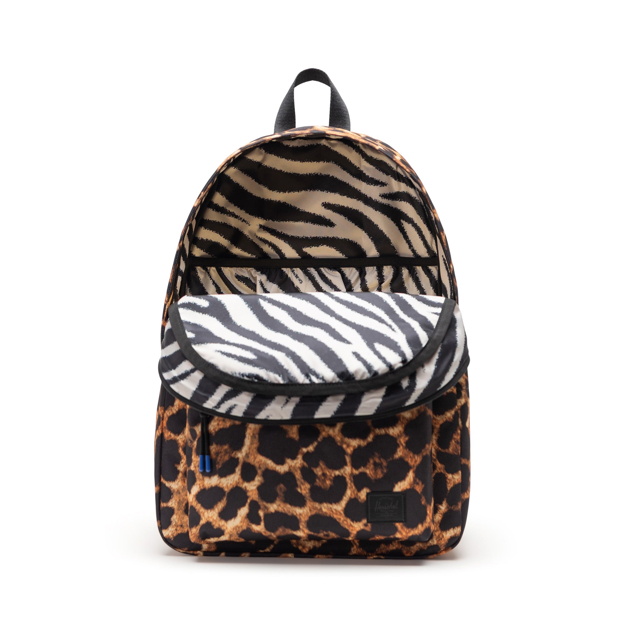 #color_Digi Leopard Light