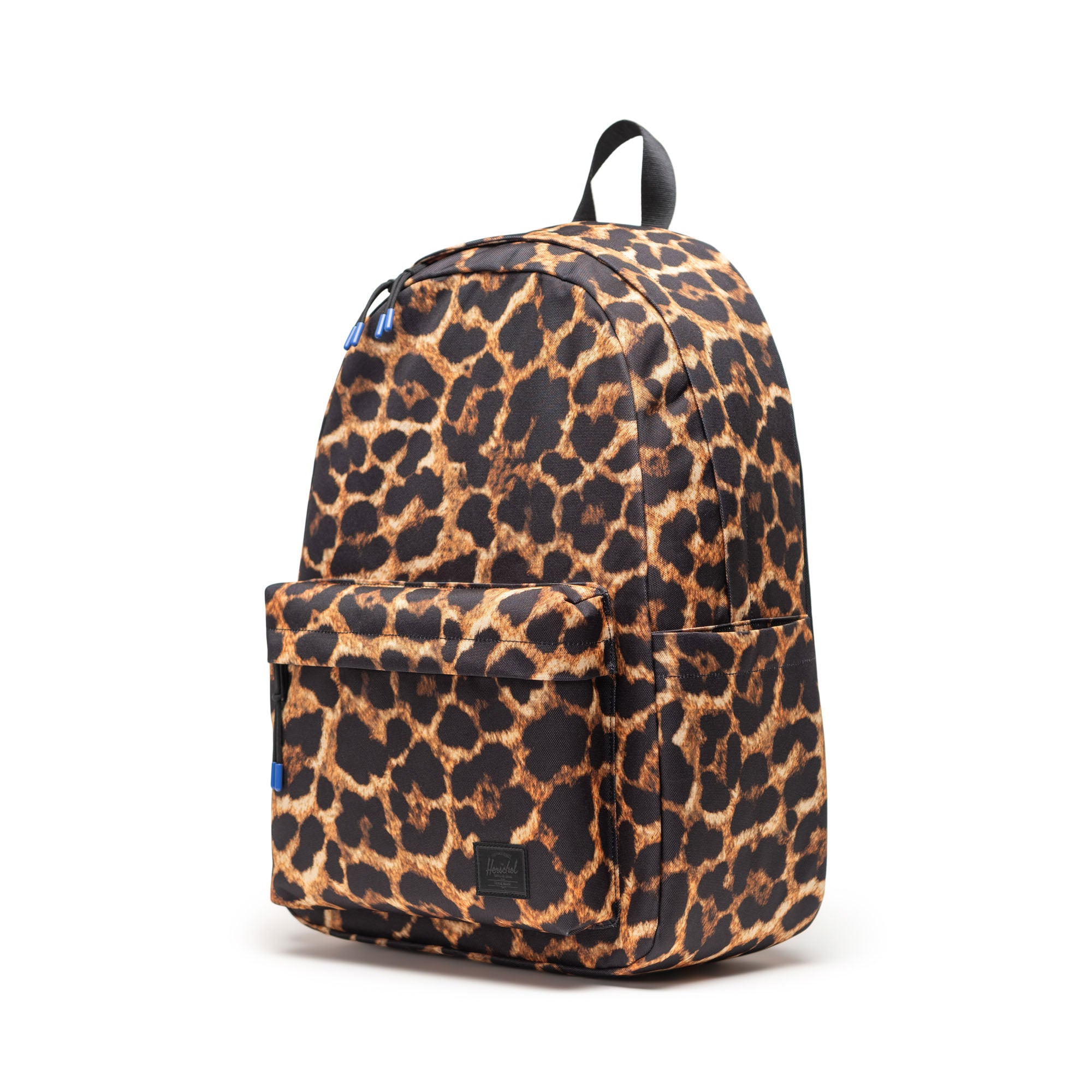 #color_Digi Leopard Light