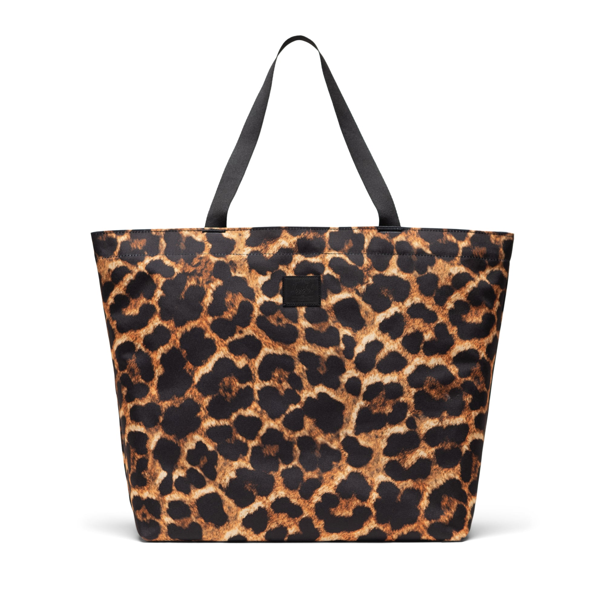 #color_Digi Leopard Light