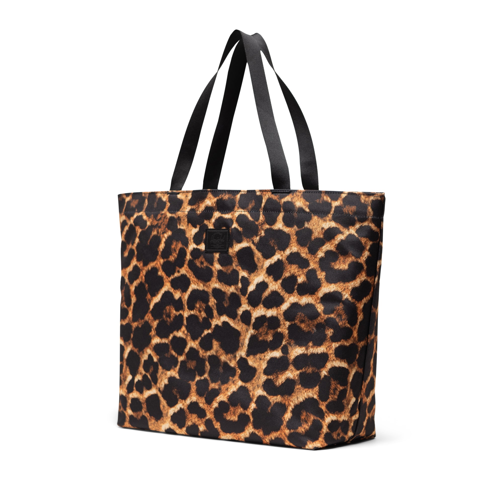 #color_Digi Leopard Light