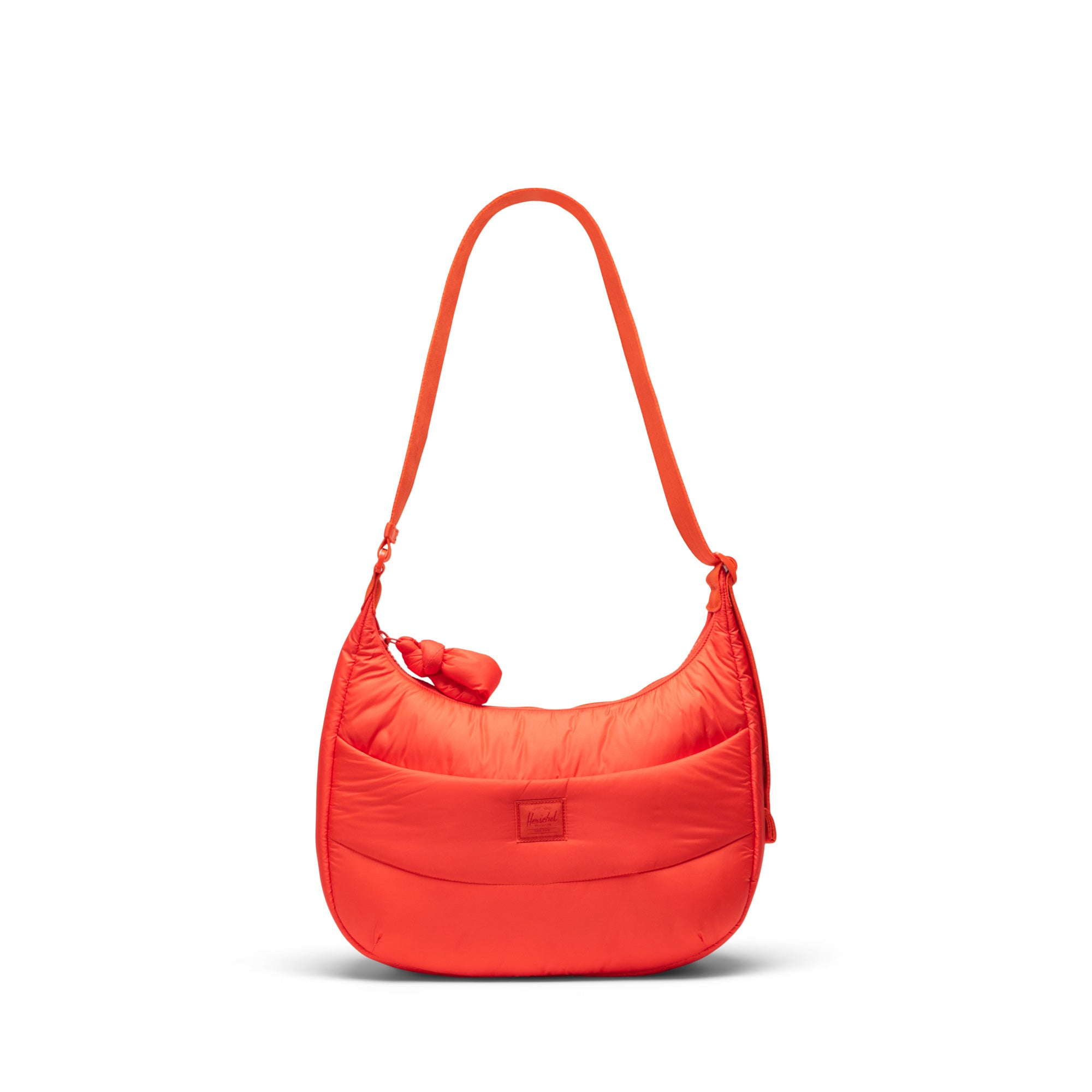 #color_Tangerine Tango
