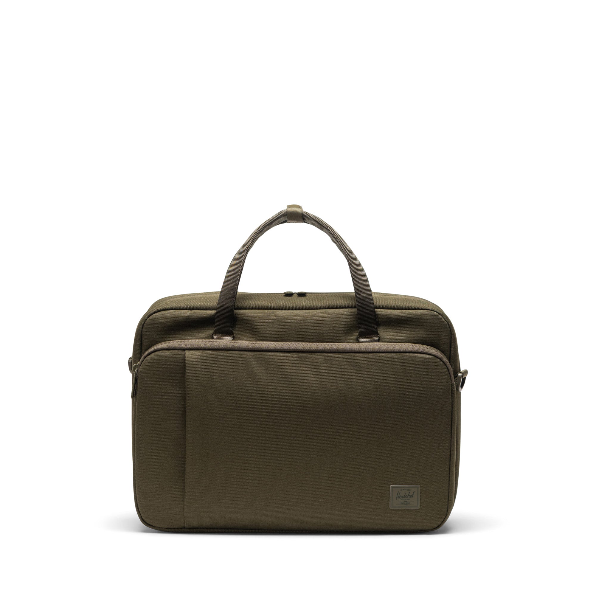 #color_Ivy Green Tonal