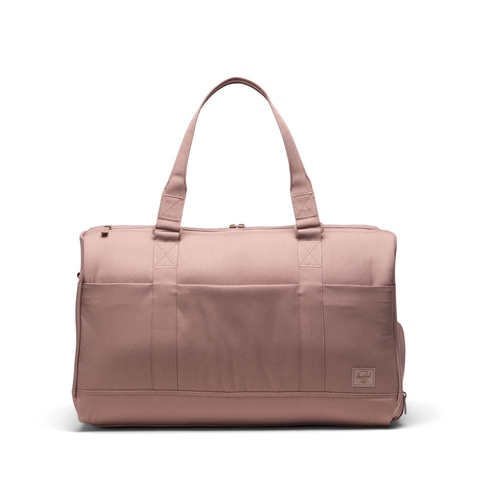 #color_Ash Rose Tonal