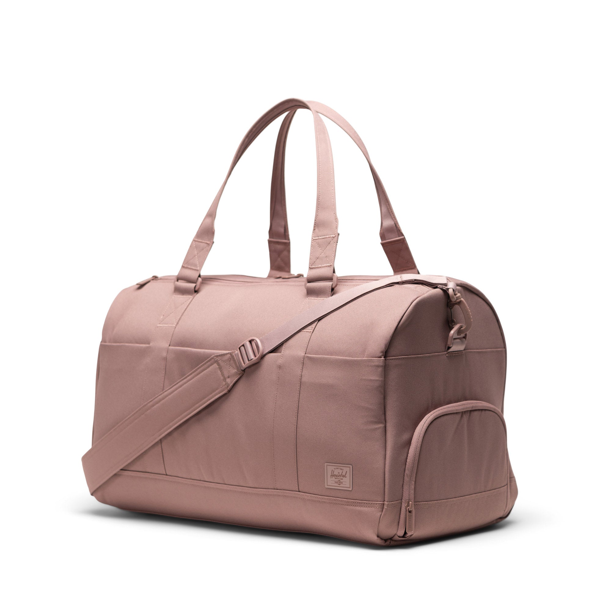 #color_Ash Rose Tonal