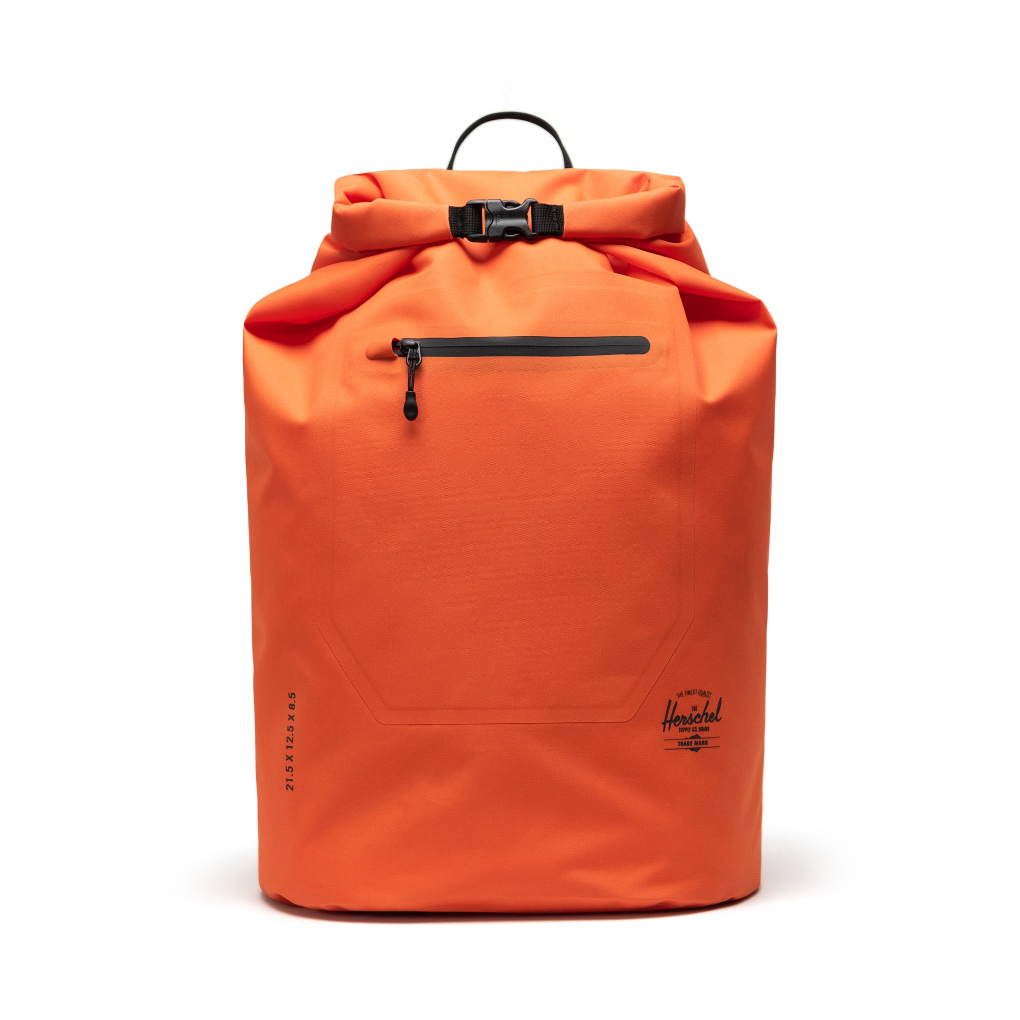 #color_Vermillion Orange