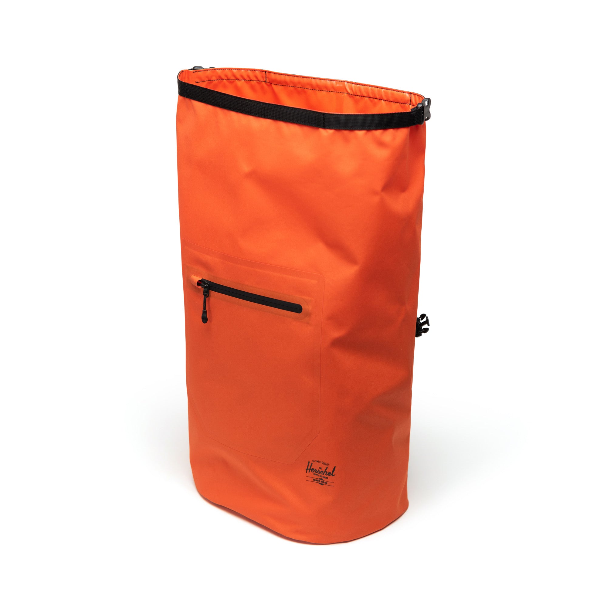 #color_Vermillion Orange
