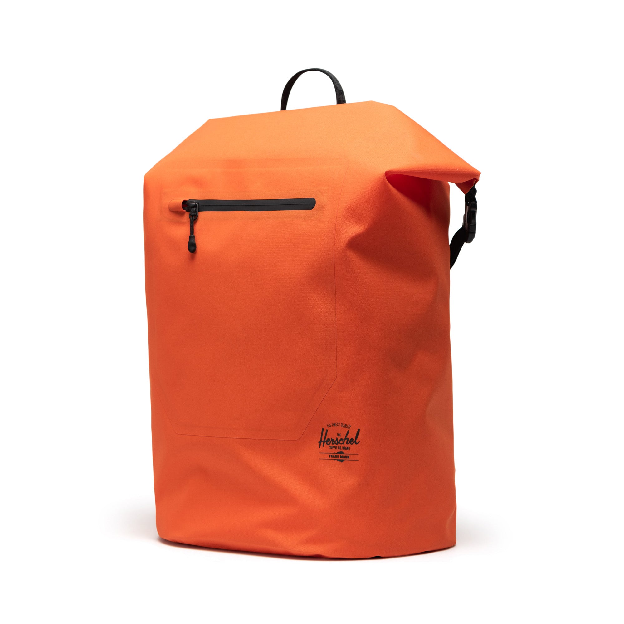 #color_Vermillion Orange