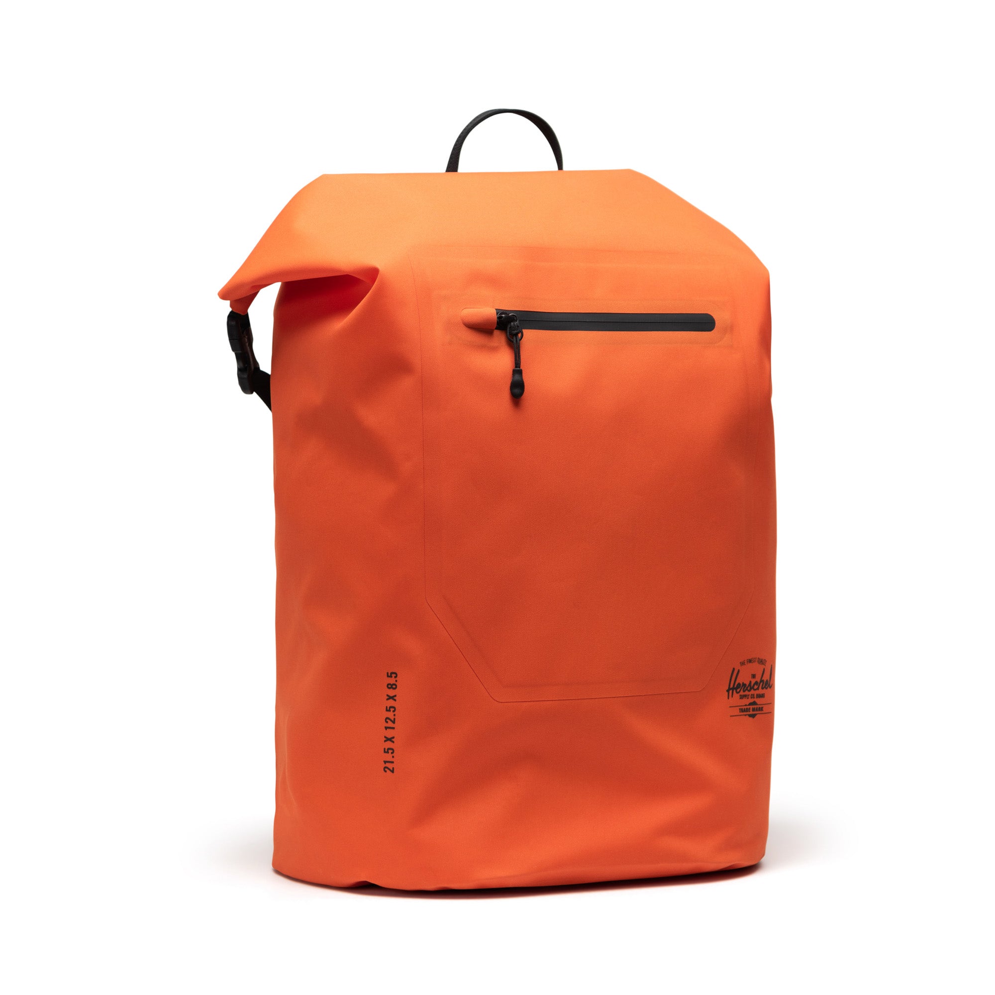 #color_Vermillion Orange