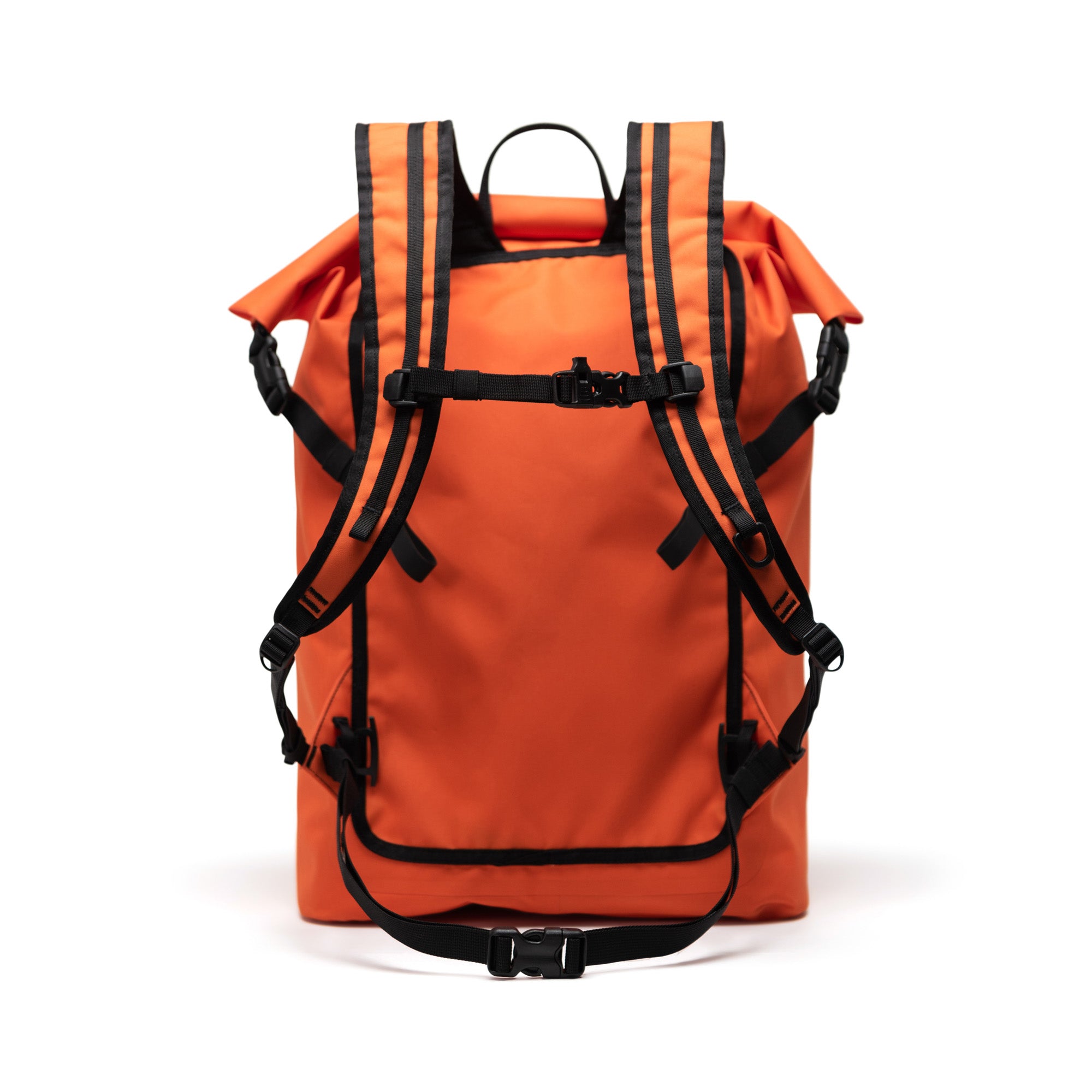 #color_Vermillion Orange
