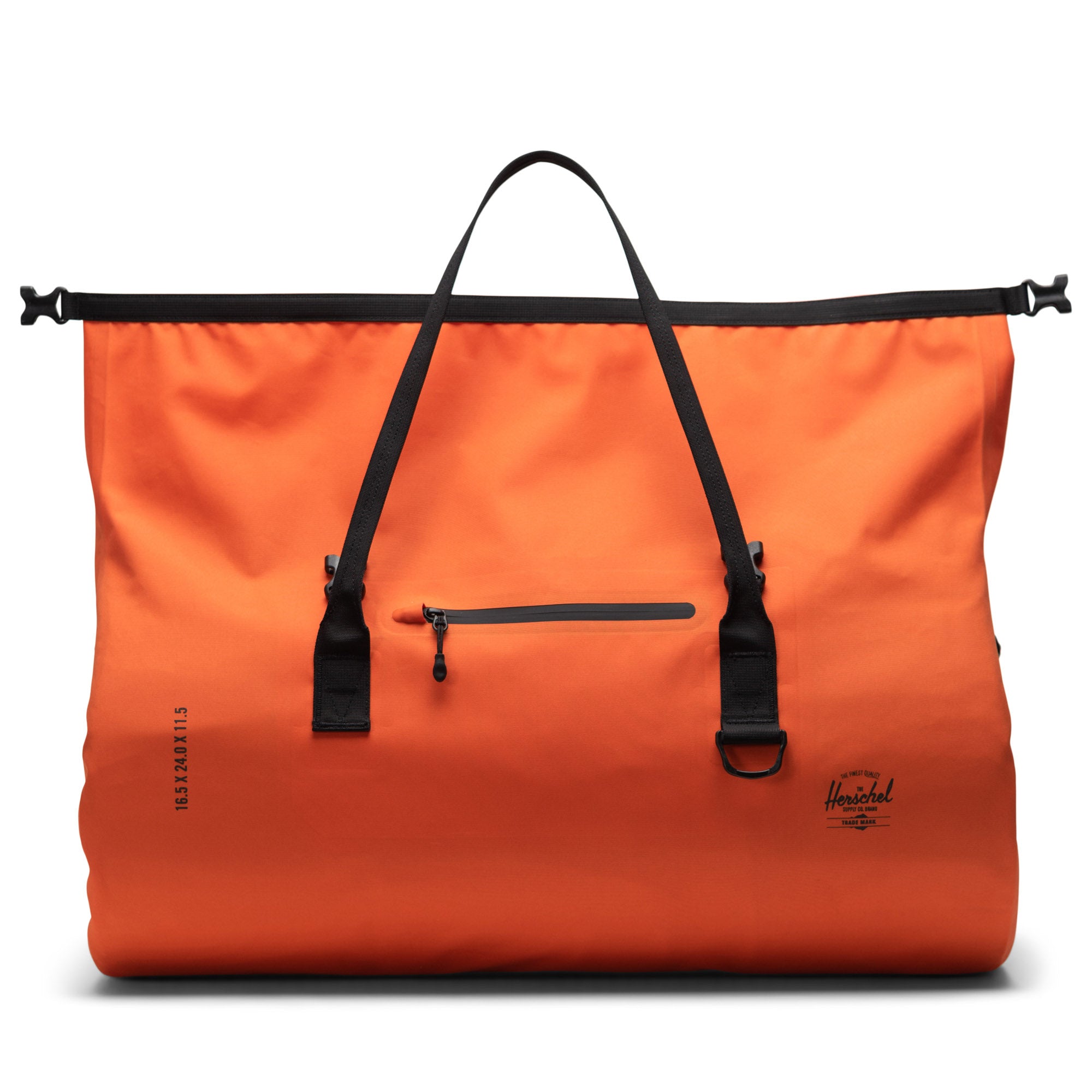 #color_Vermillion Orange