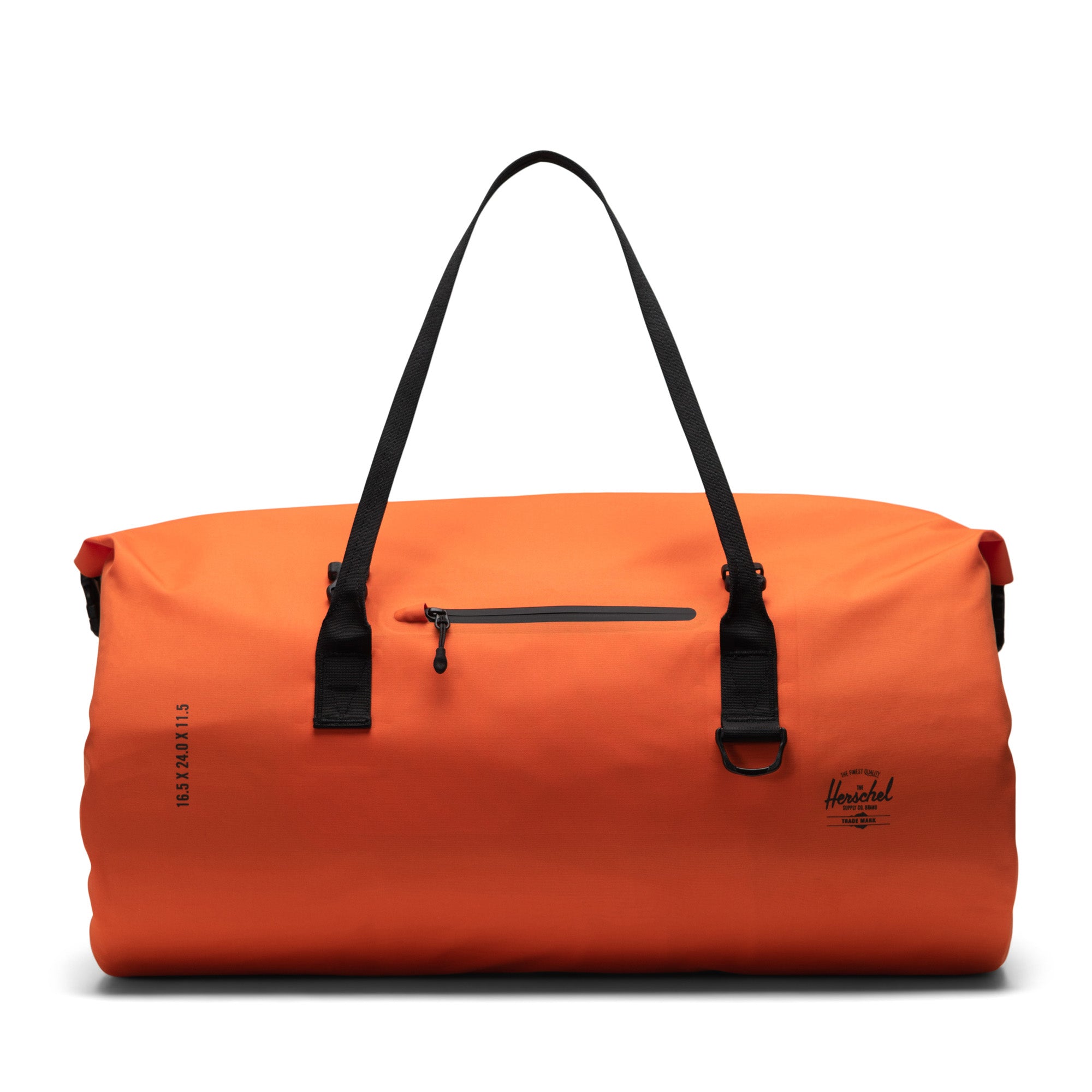 #color_Vermillion Orange