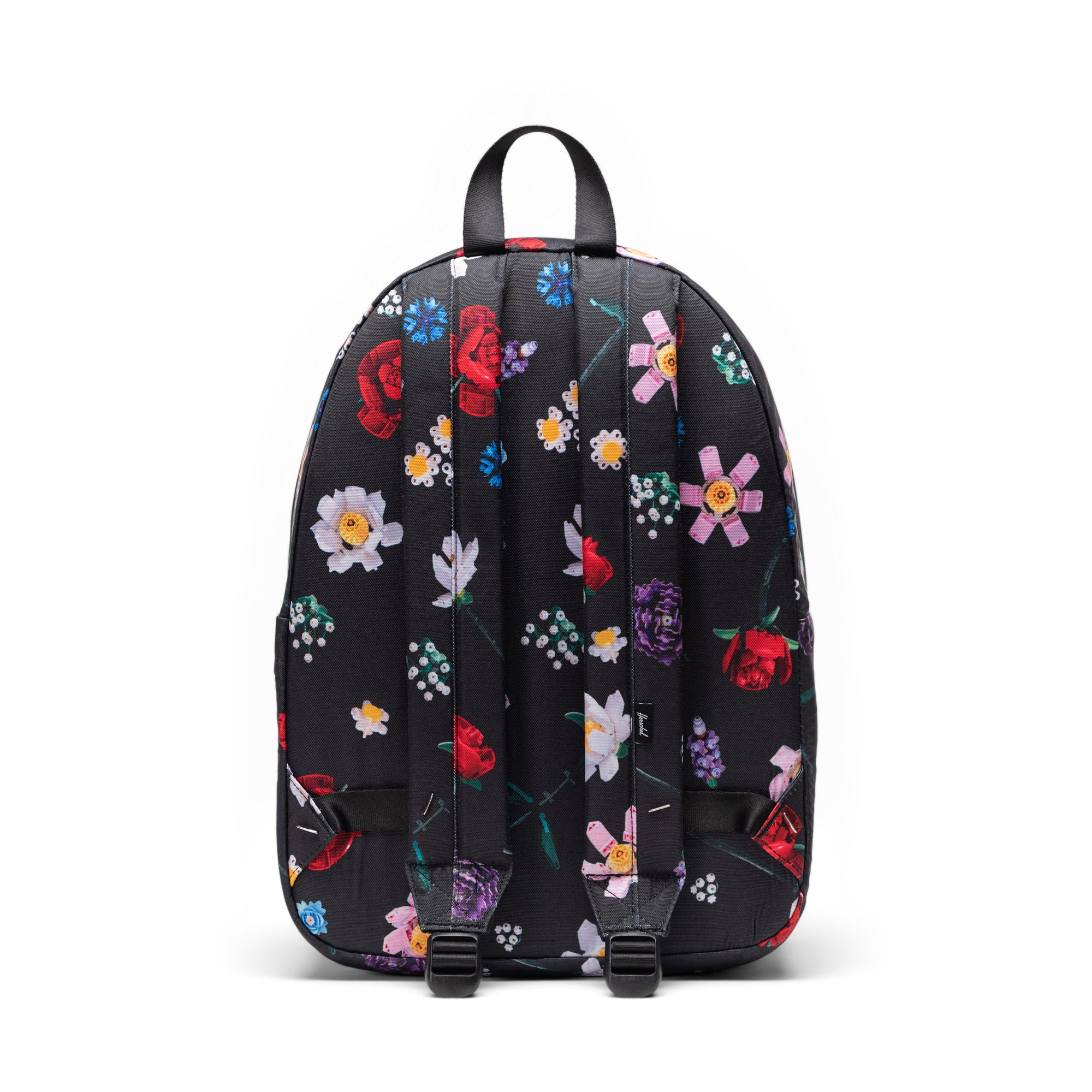 #color_Falling Florals