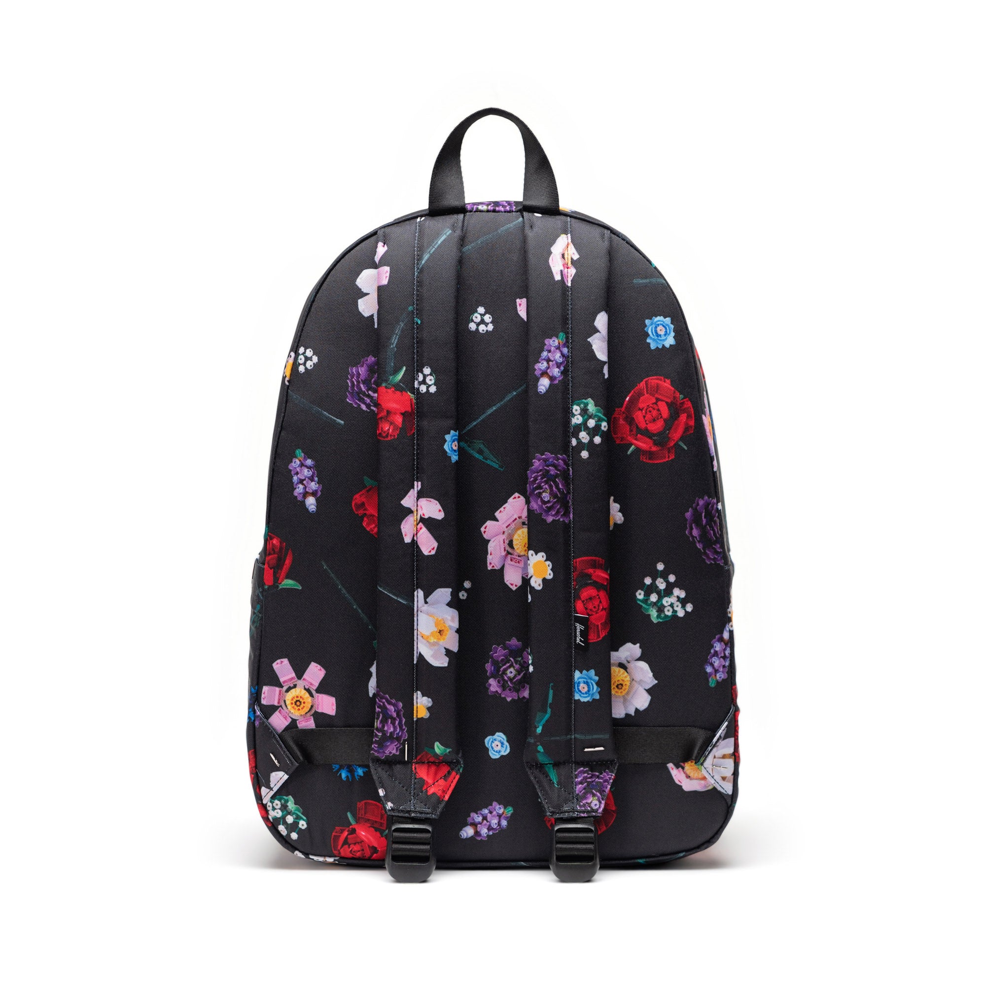 #color_Falling Florals